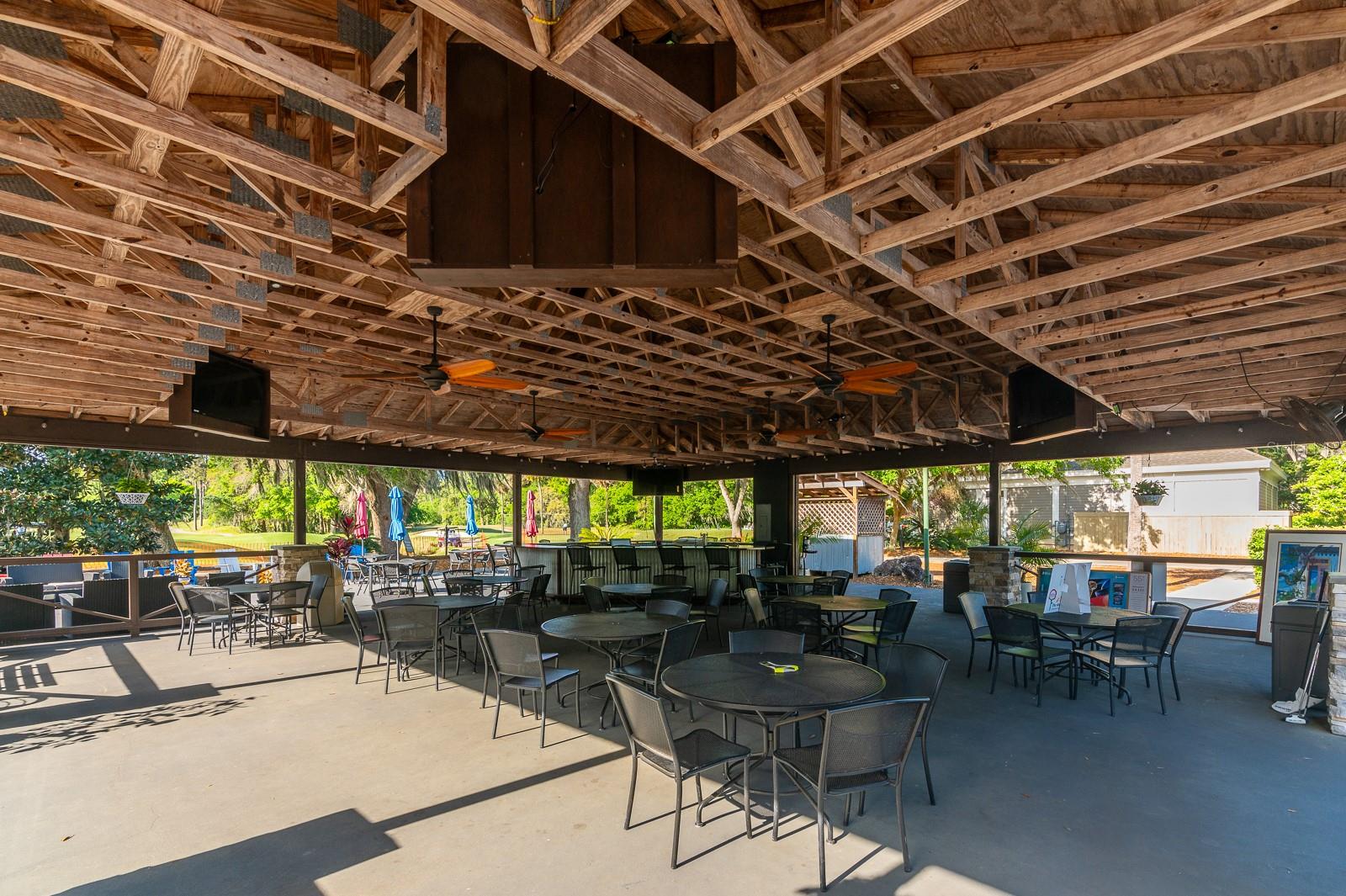 HAILE PLANTATION UNIT 30 PH 1 - Land