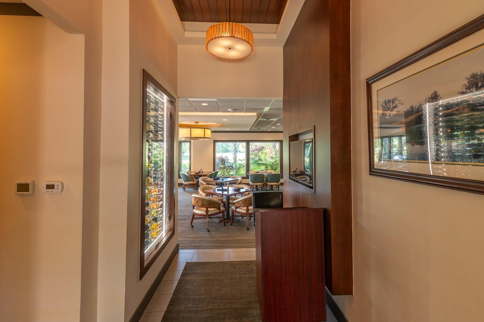 HAILE PLANTATION UNIT 30 PH 1 - Land