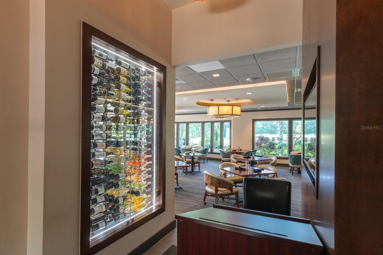 HAILE PLANTATION UNIT 30 PH 1 - Land