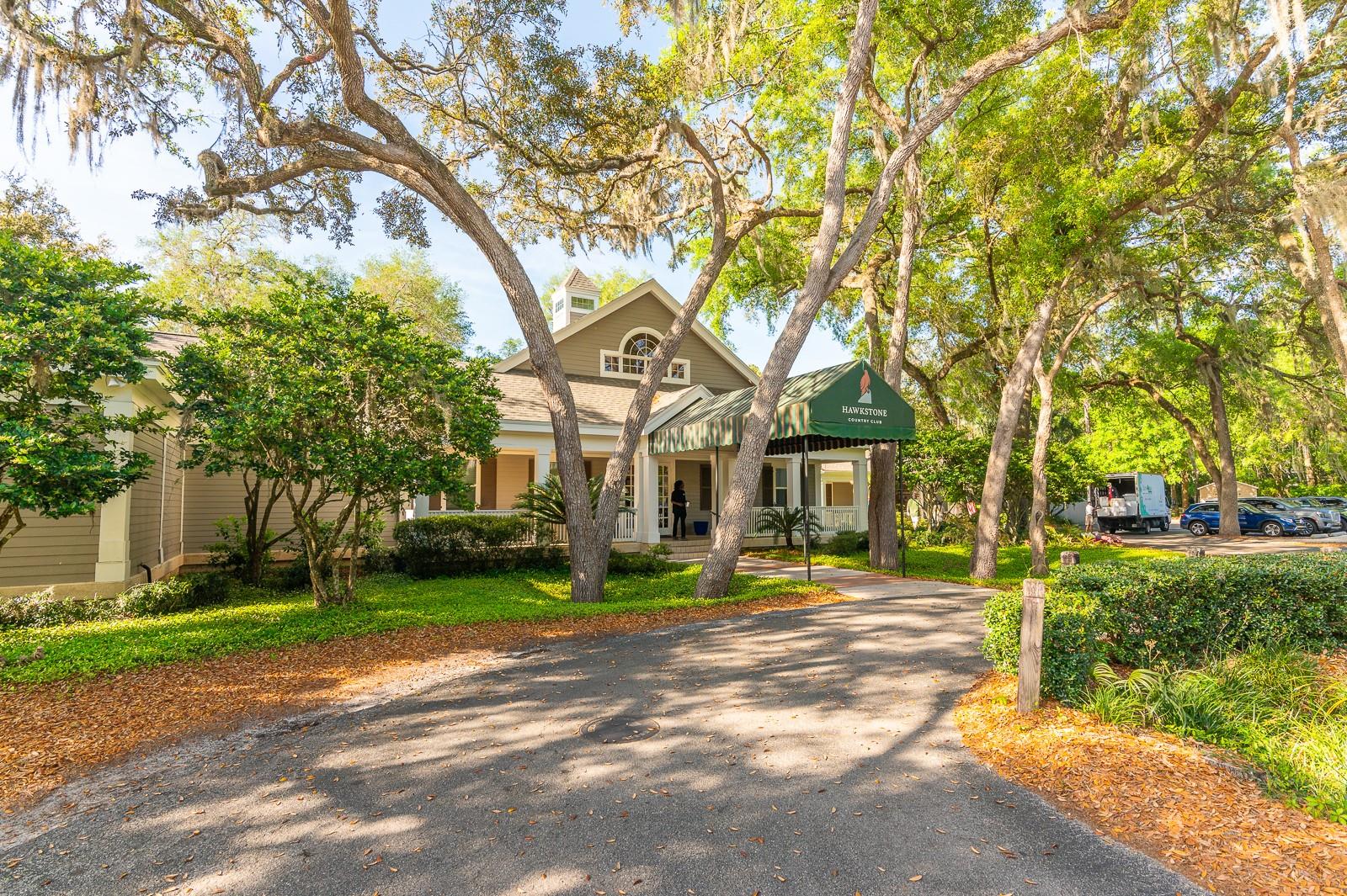 HAILE PLANTATION UNIT 30 PH 1 - Land