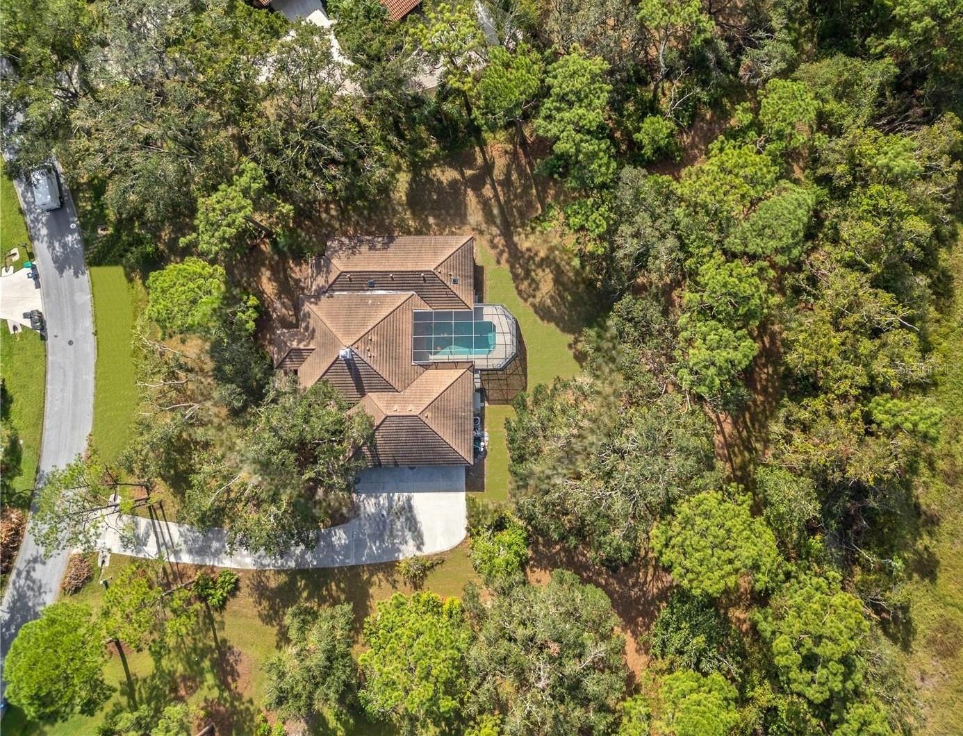 Incredible Opportunity! A serene, private acre in a prime Sarasota location and priced to sell.
Looking to design exactly the lifestyle you’ve imagined in one of Sarasota’s most desirable locations? This is your chance! Tucked away on an acre in Windsor Park, an exclusive enclave of 31 executive homes in The Meadows, you will enjoy mature trees, tranquility and total privacy. The property has been completely gutted, providing a blank canvas with unmatched potential. Whether you're a builder, investor, or savvy buyer, this is a golden opportunity to create something truly special in a location that rarely offers this kind of acreage, seclusion and value.
The existing footprint includes 3 bedrooms, 2 bathrooms, den, kitchen, great room with disappearing sliders, flex room, sparkling pool, and massive 4-car garage. All, with no interior load-bearing walls, surrounded by serene, open space, and just one mile from all the fun The Meadows has to offer. Residents enjoy 14 miles of scenic trails, a fitness center, a Jr. Olympic pool, 10 pickleball courts, and the option to pay-to-play tennis in a top-tier complex. You’ll find yourself minutes from award-winning beaches, downtown Sarasota’s vibrant arts and culture scene, Nathan Benderson Park, the new Mote SEA Aquarium, and The Mall at University Town Center, a world-class shopping, entertainment and dining destinations.
Endless potential in an unbeatable location and priced to sell. Act fast!
2011 AC, 2008 water heater, 2003 tile roof, above flood plain in zone X