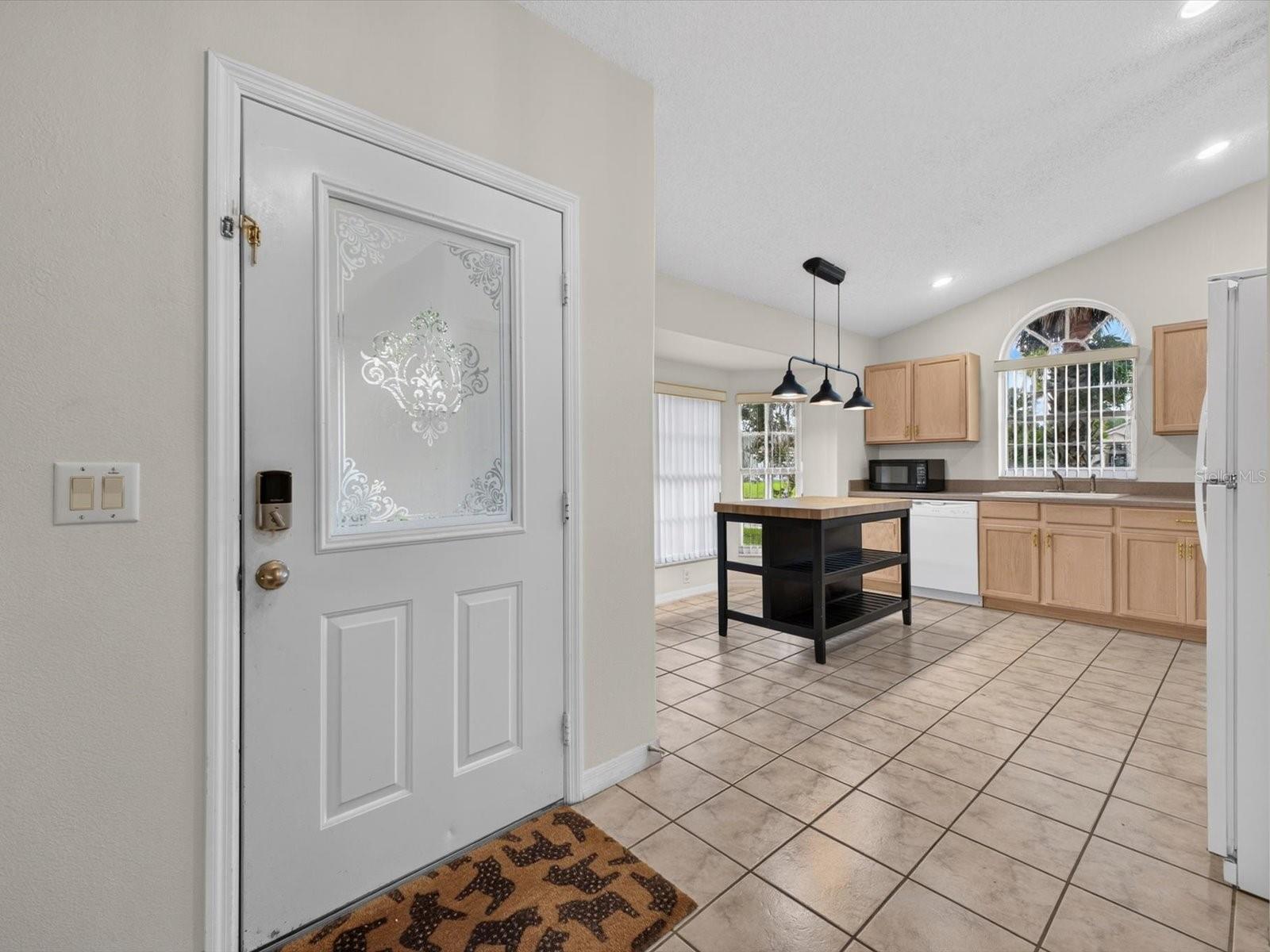 8014 SPRING CREEK DRIVE