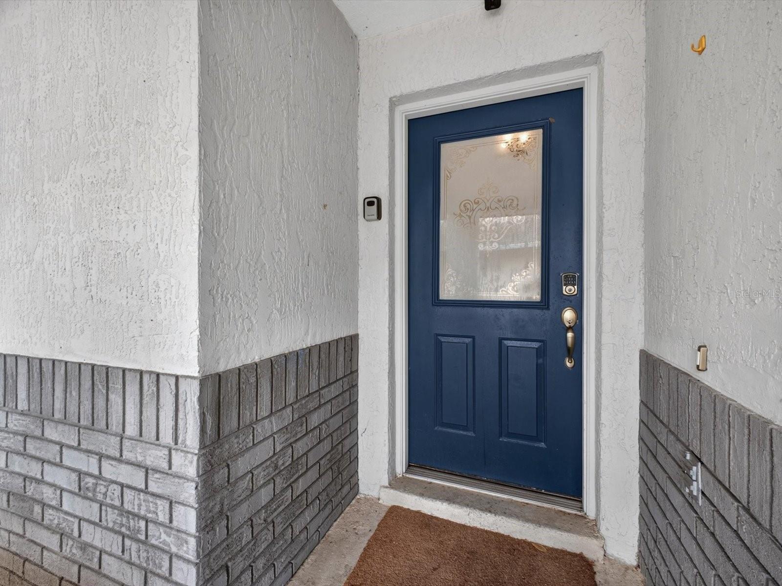 8014 SPRING CREEK DRIVE