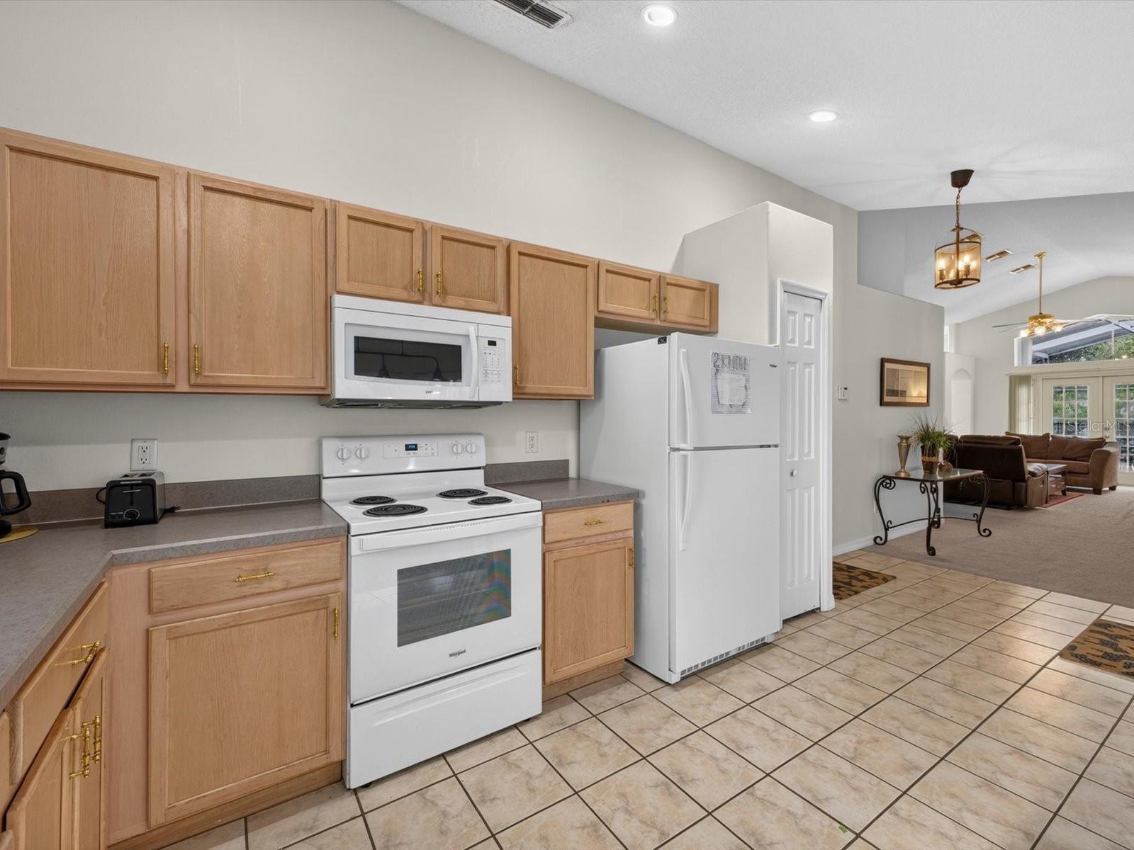 8014 SPRING CREEK DRIVE