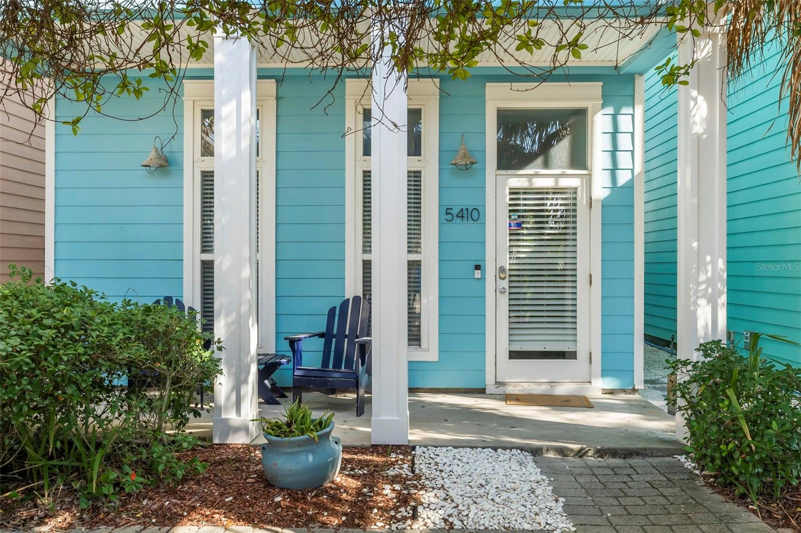 5410 GULF DRIVE