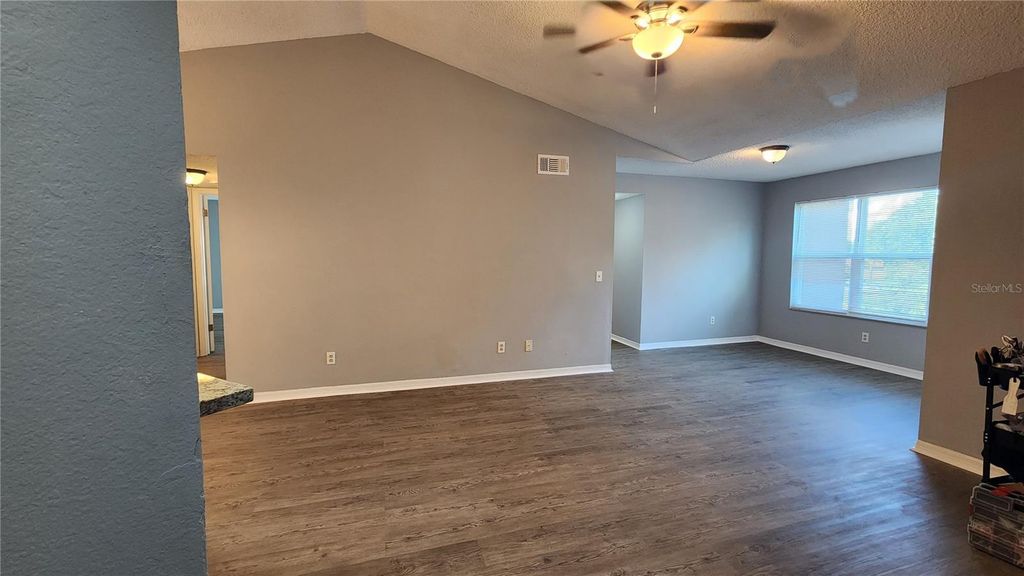 Photo of 4540 Commander Drive #2238, Orlando, FL 32822 (MLS # S5142318)