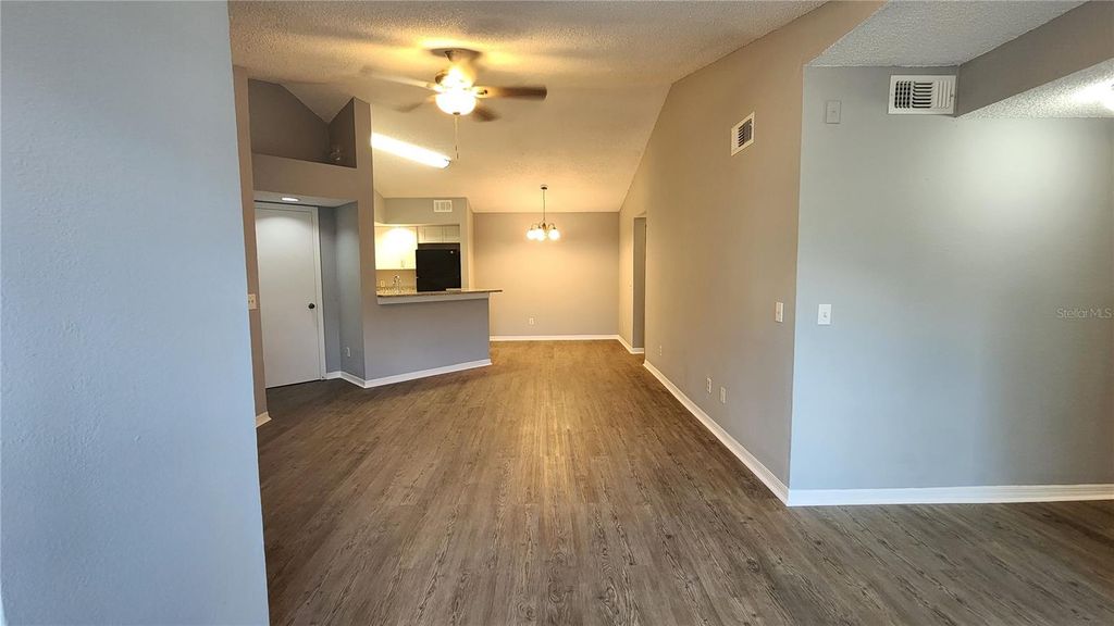 Photo of 4540 Commander Drive #2238, Orlando, FL 32822 (MLS # S5142318)