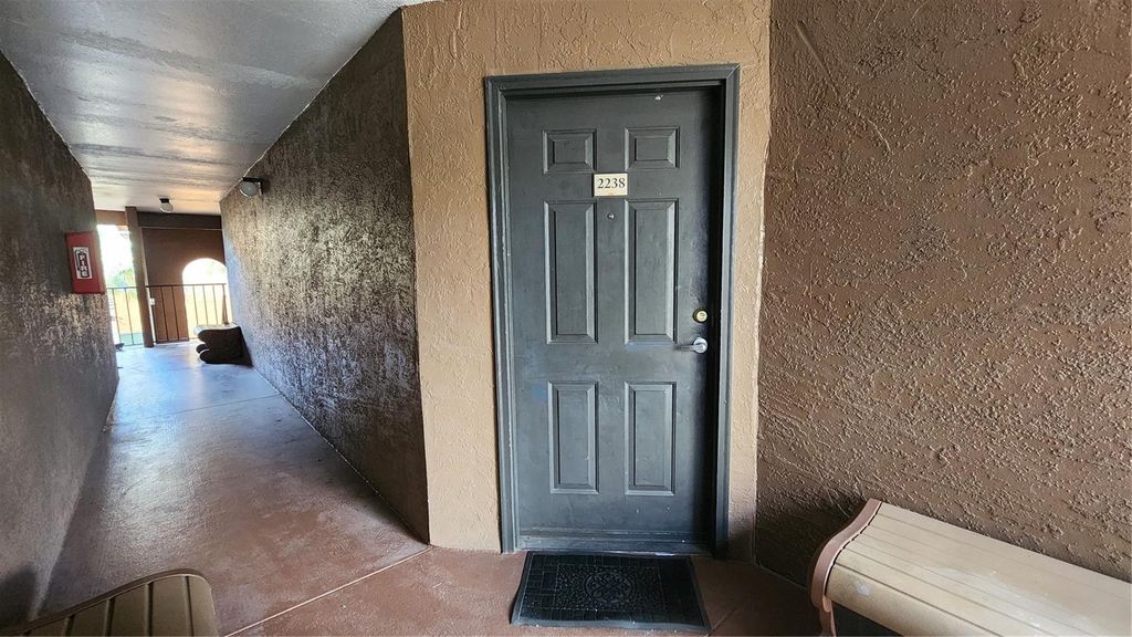 Photo of 4540 Commander Drive #2238, Orlando, FL 32822 (MLS # S5142318)