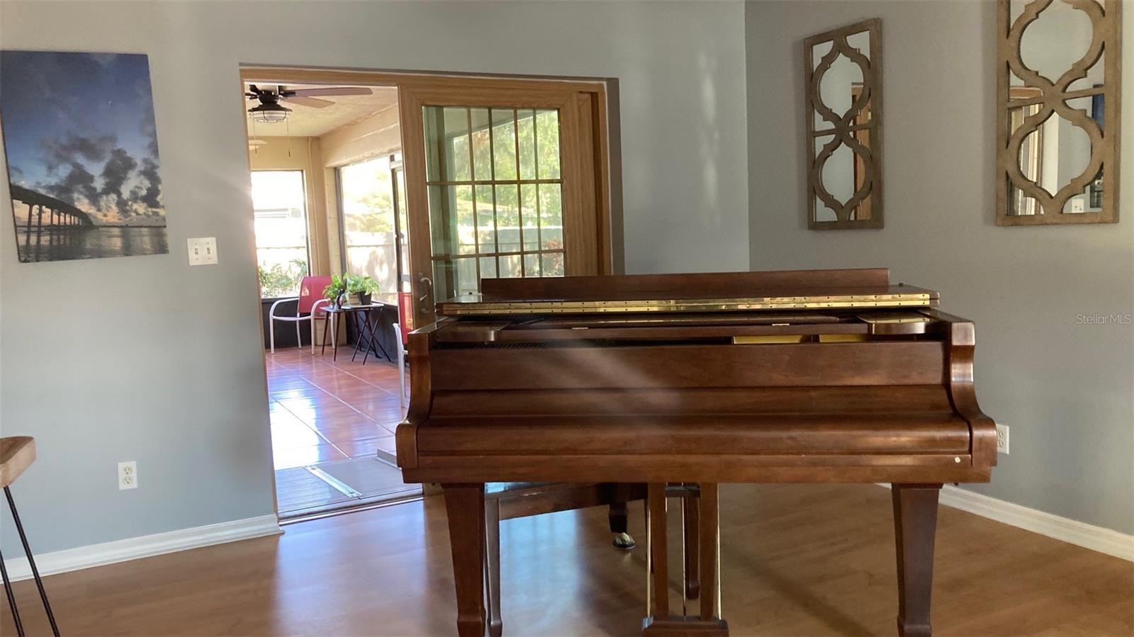 LAKE KEEN SUB UNIT - Residential