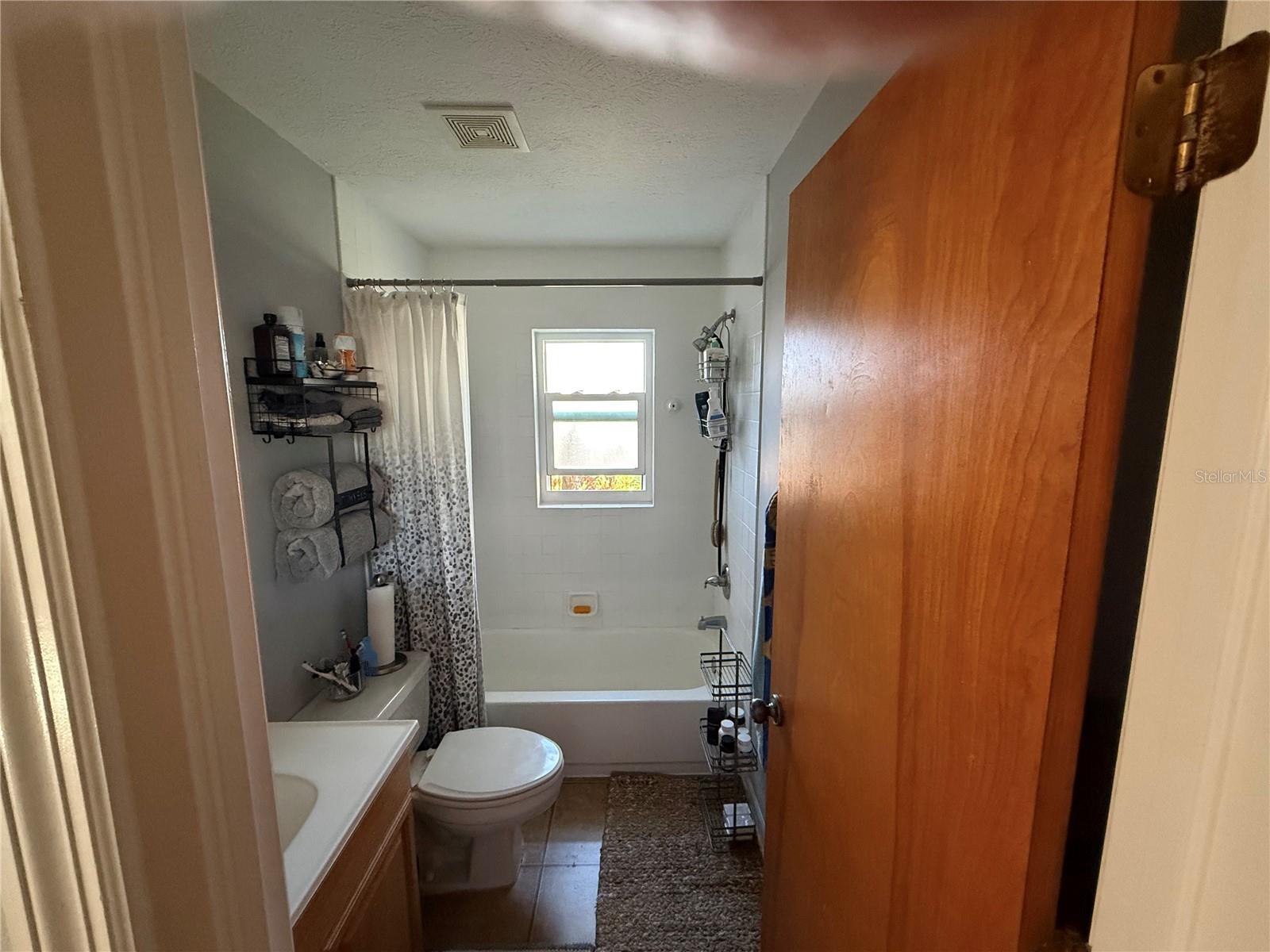 LAKE KEEN SUB UNIT - Residential