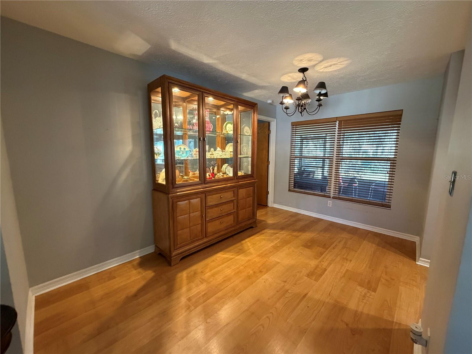 LAKE KEEN SUB UNIT - Residential