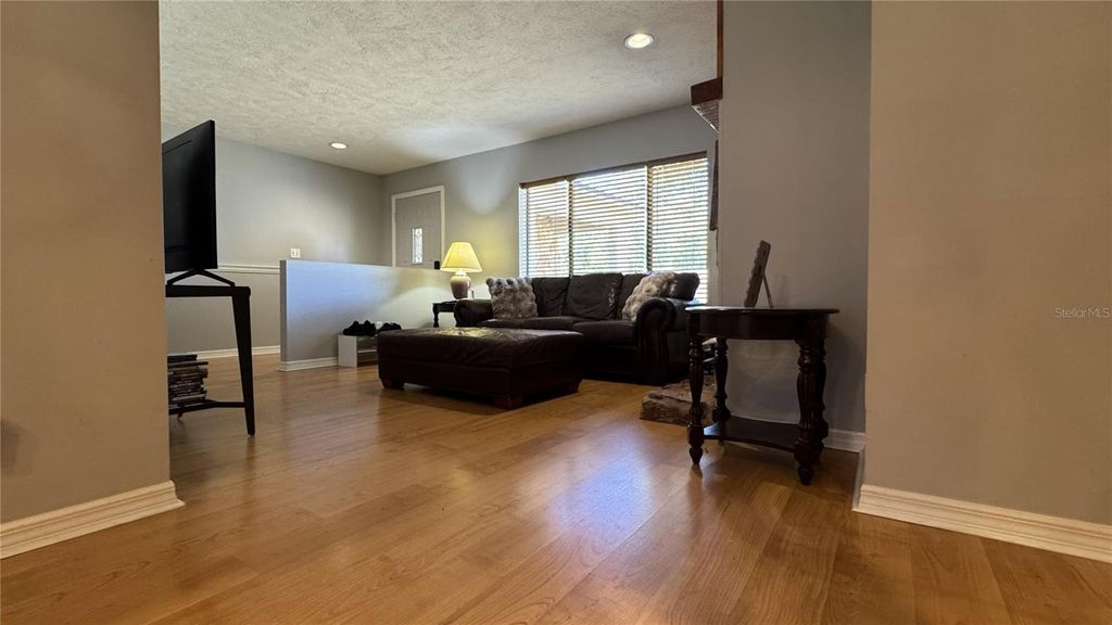 Photo of 18619 Yocam Avenue, Lutz, FL 33549 (MLS # TB8464787)