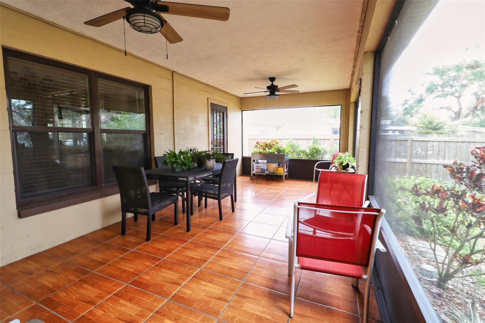 LAKE KEEN SUB UNIT - Residential