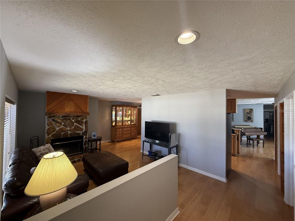 Photo of 18619 Yocam Avenue, Lutz, FL 33549 (MLS # TB8464787)