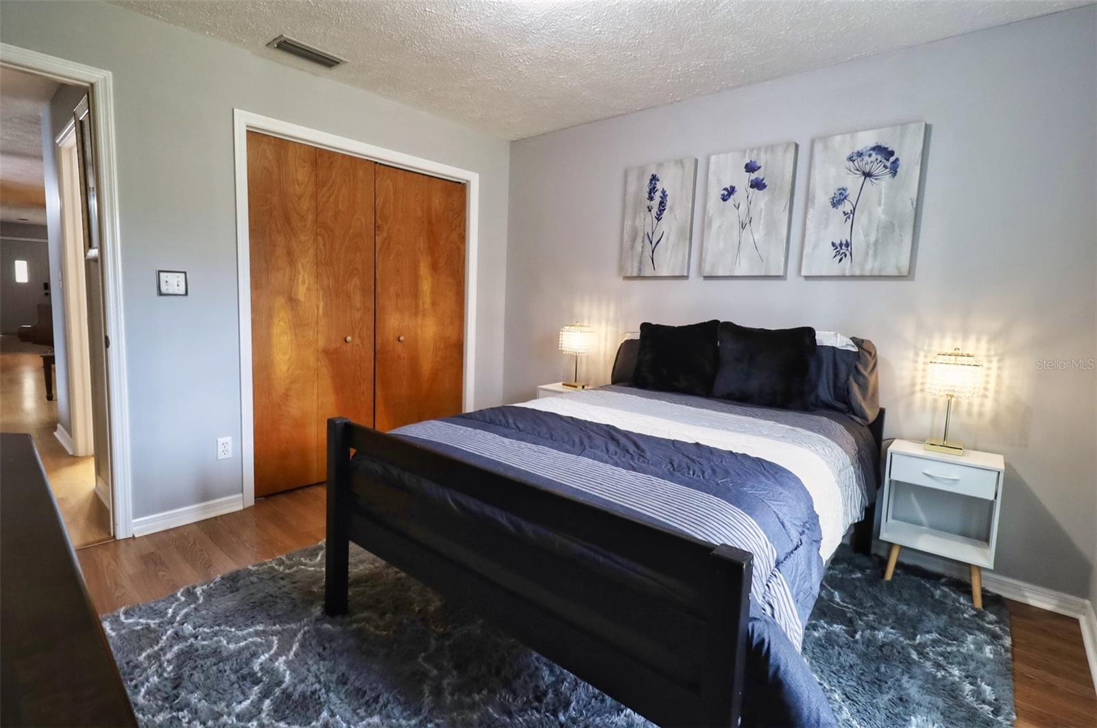 LAKE KEEN SUB UNIT - Residential