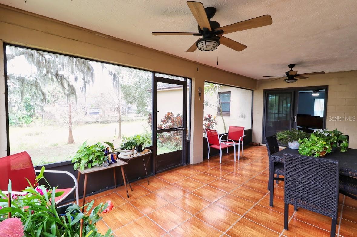 LAKE KEEN SUB UNIT - Residential