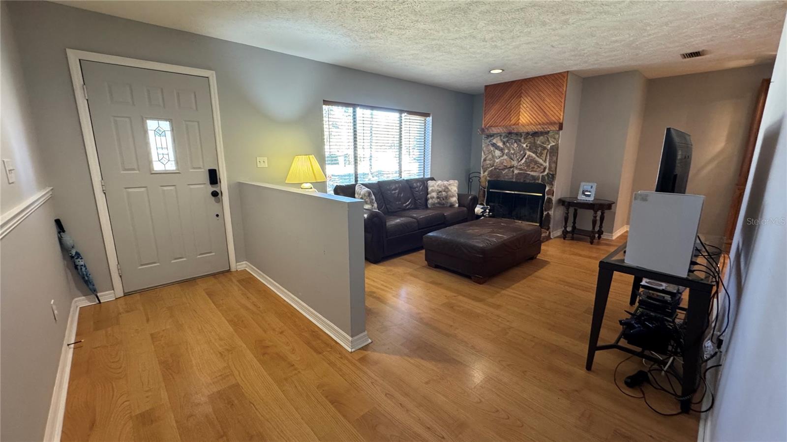 LAKE KEEN SUB UNIT - Residential