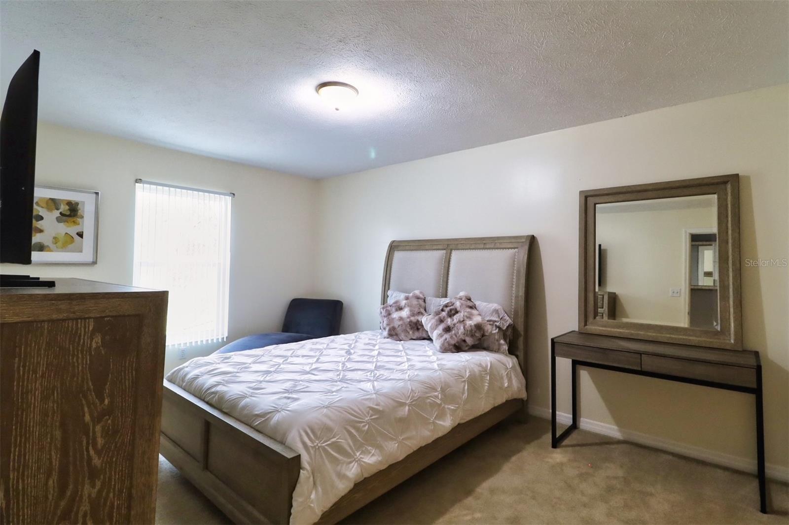 LAKE KEEN SUB UNIT - Residential