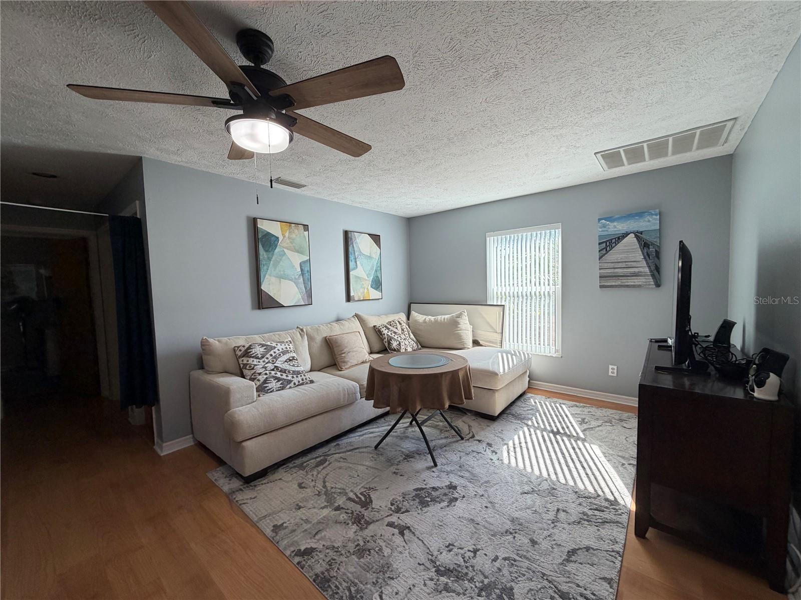 LAKE KEEN SUB UNIT - Residential