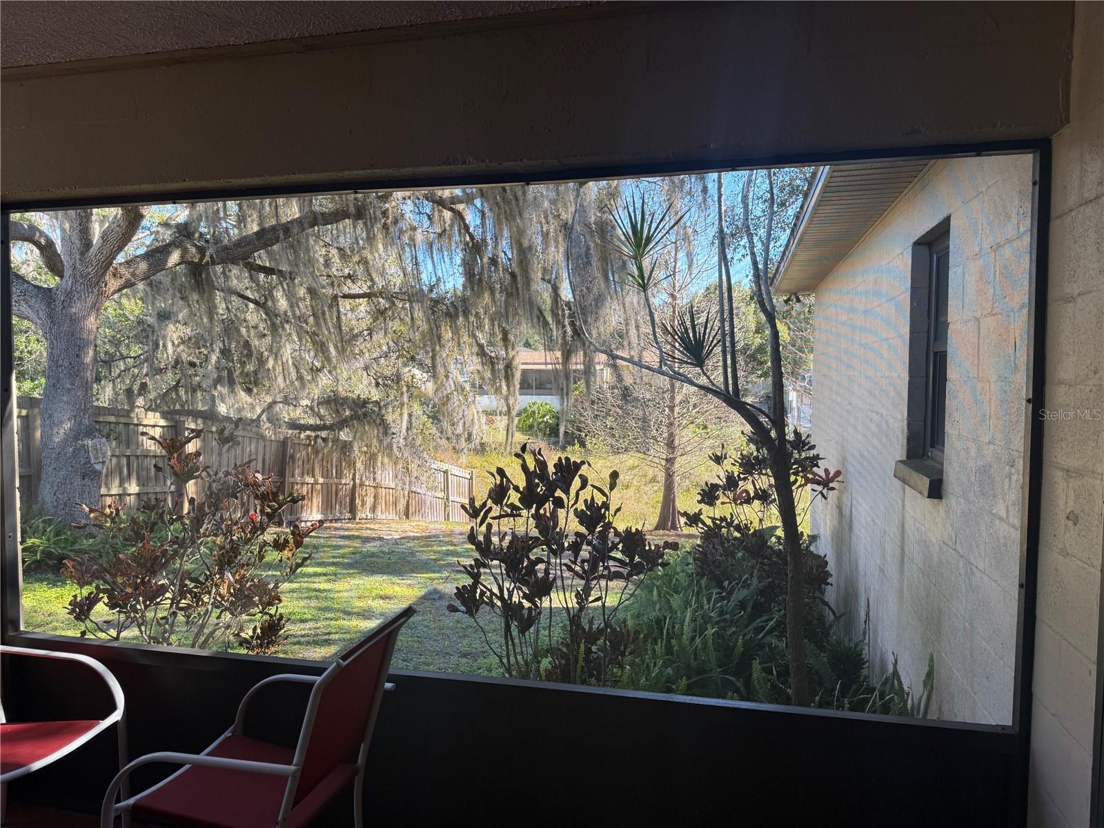 LAKE KEEN SUB UNIT - Residential