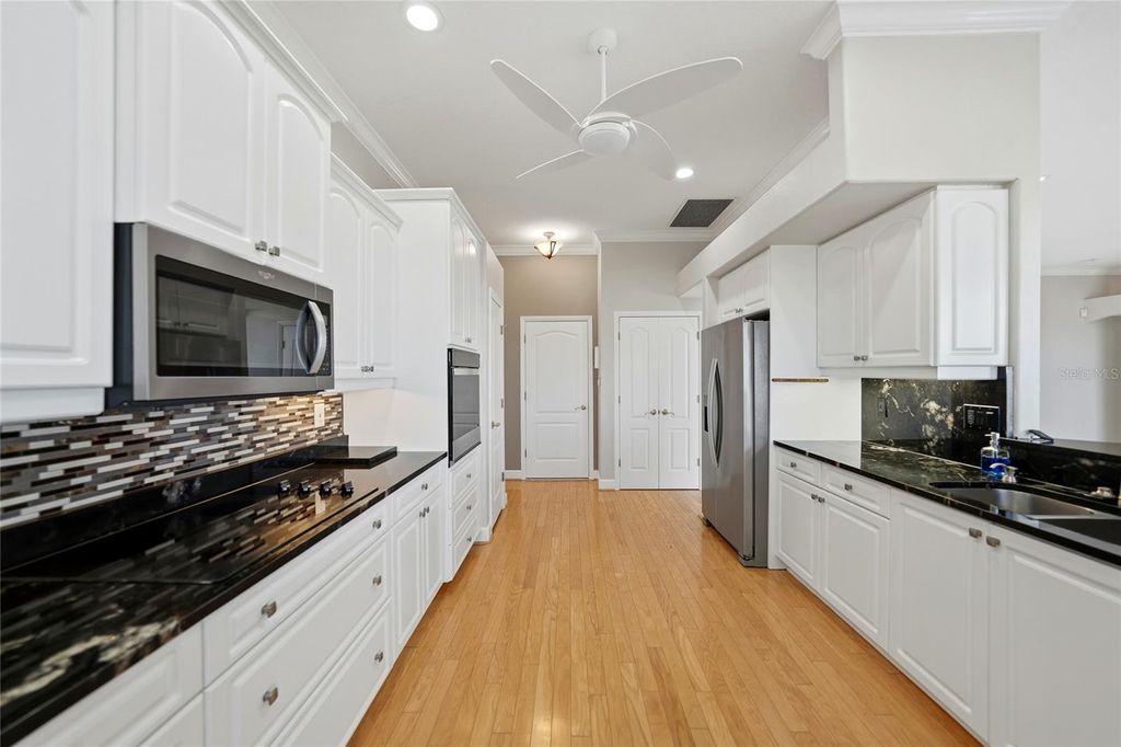 Photo of 402 Madrid Boulevard, Punta Gorda, FL 33950 (MLS # C7519878)