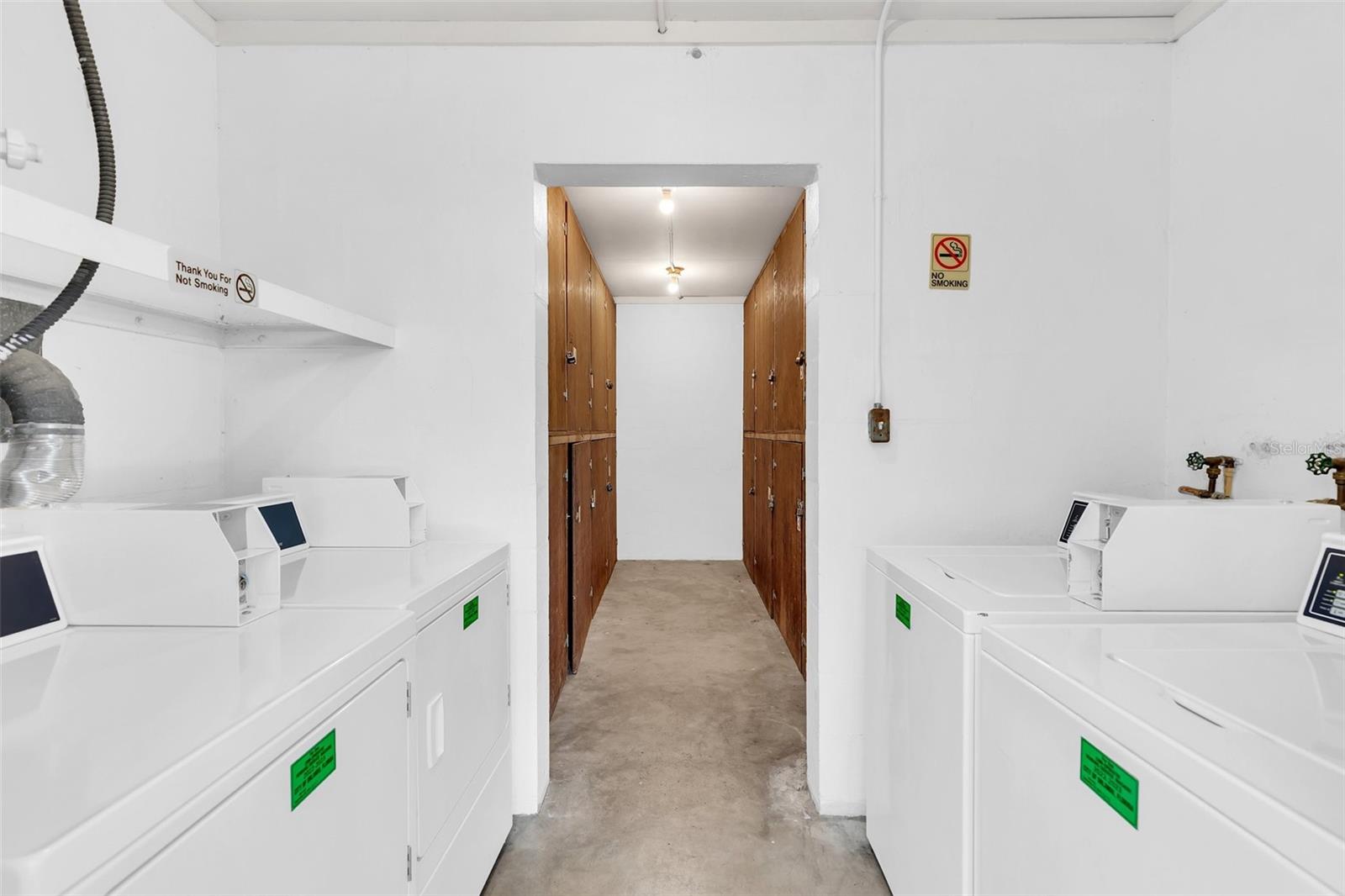 LAKE OLIVE HEIGHTS - Commercial Sale