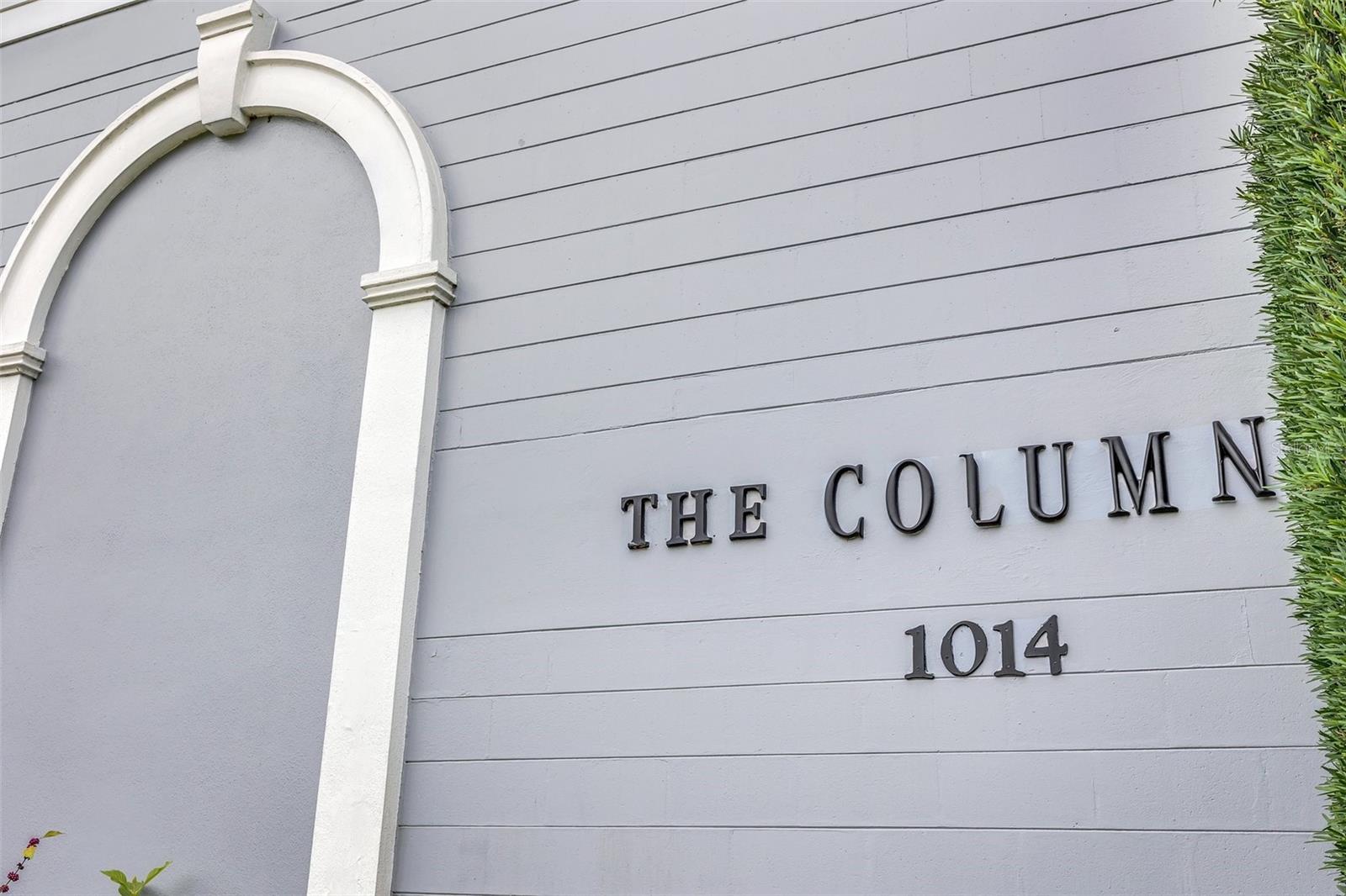 LAKE OLIVE HEIGHTS - Commercial Sale