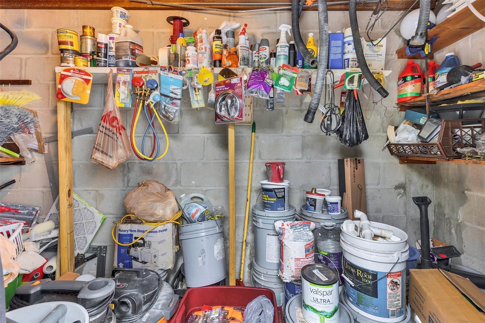 LAKE OLIVE HEIGHTS - Commercial Sale