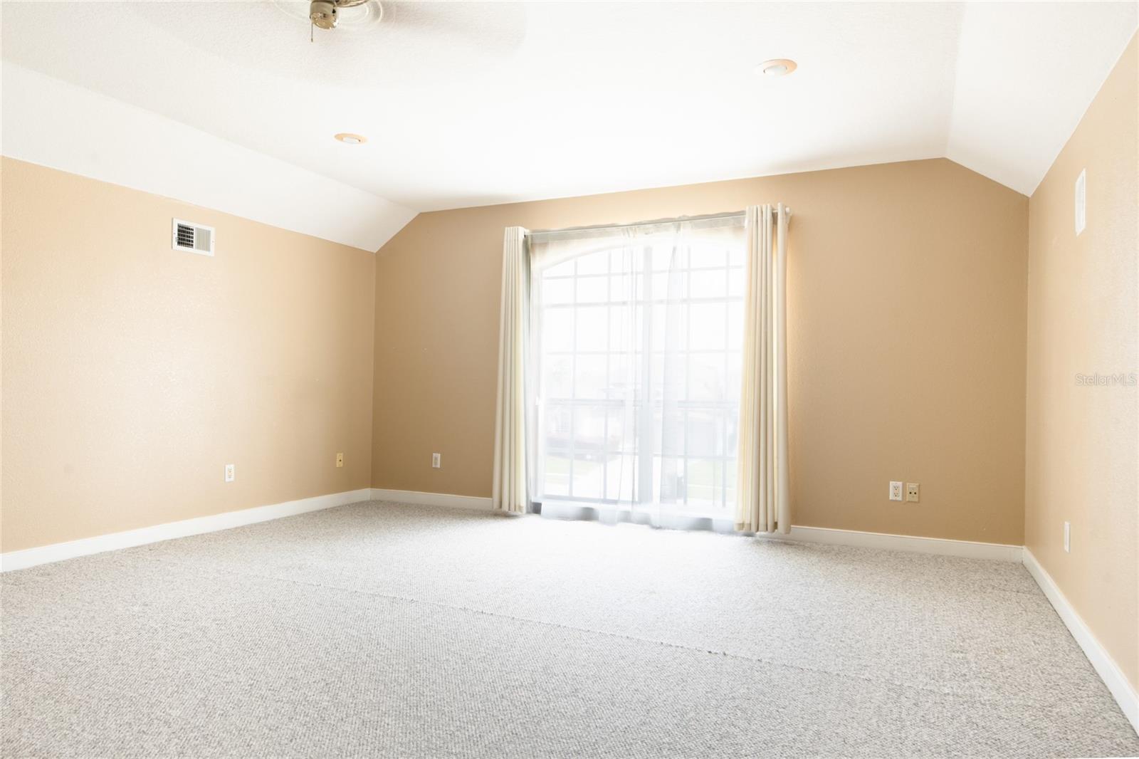 MARBLE HEAD - Residential