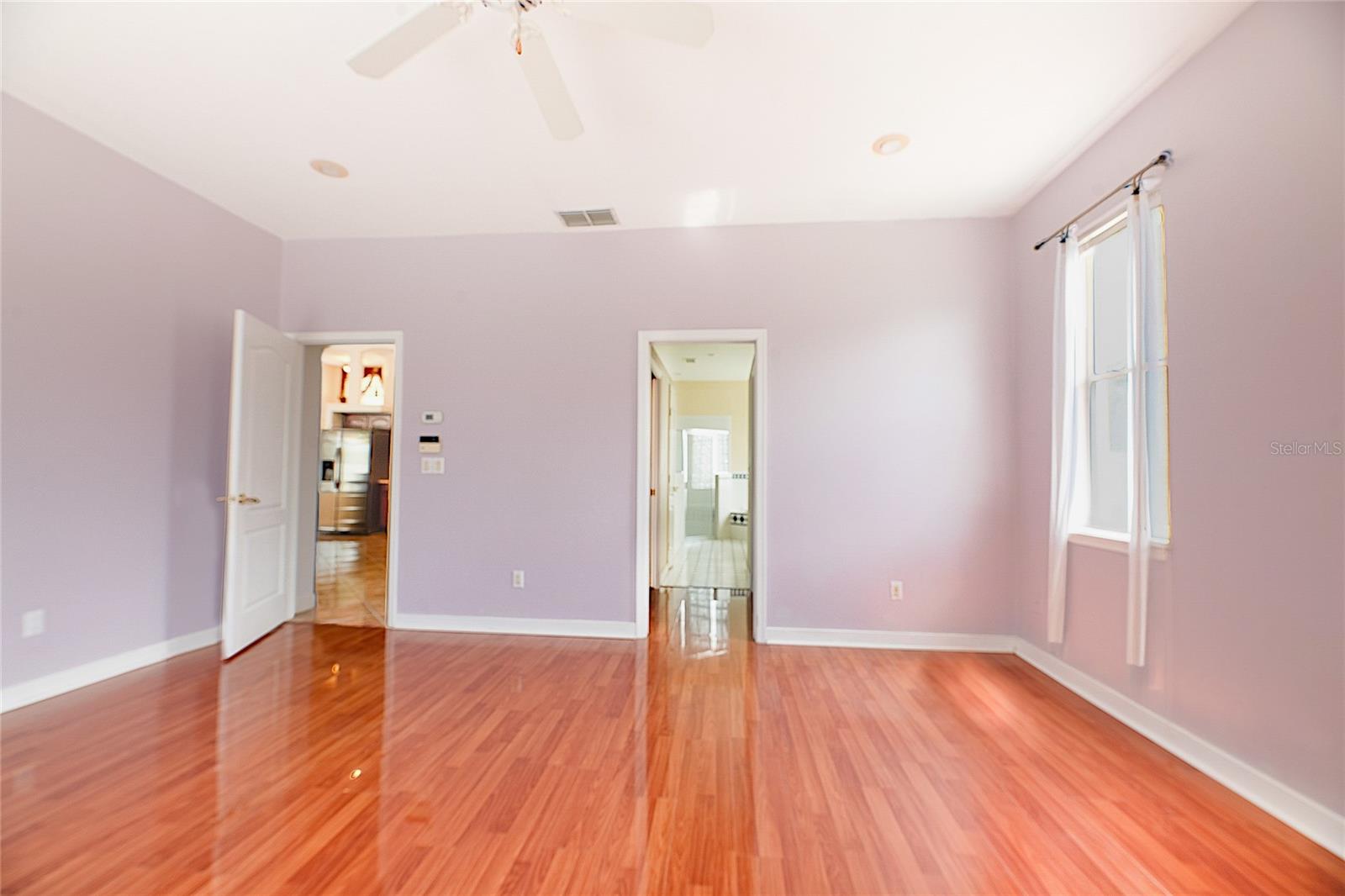 MARBLE HEAD - Residential