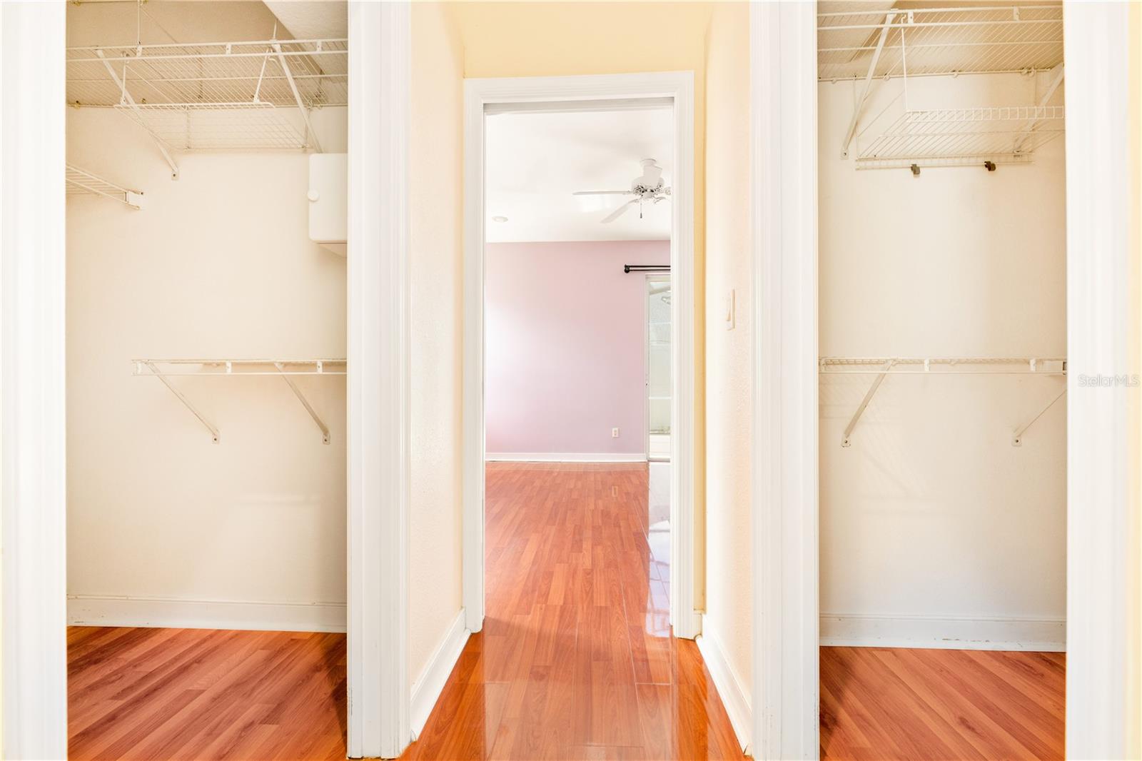 MARBLE HEAD - Residential