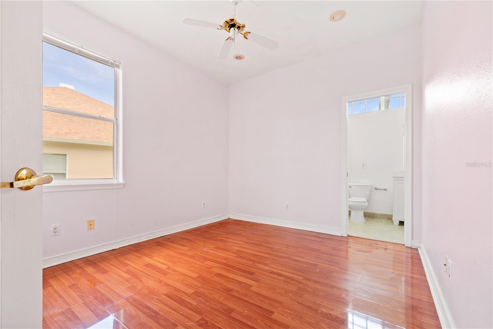 MARBLE HEAD - Residential