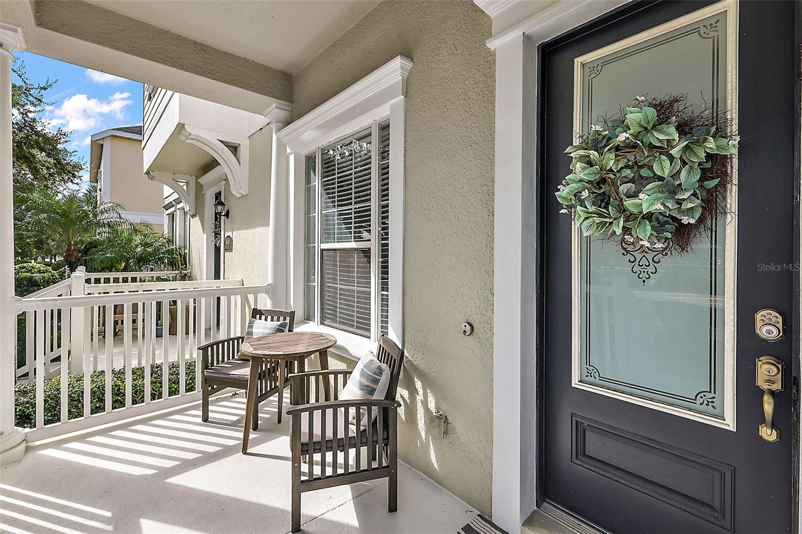 Photo 6 of 48 of 412 BLUE BAYOU LANE townhome