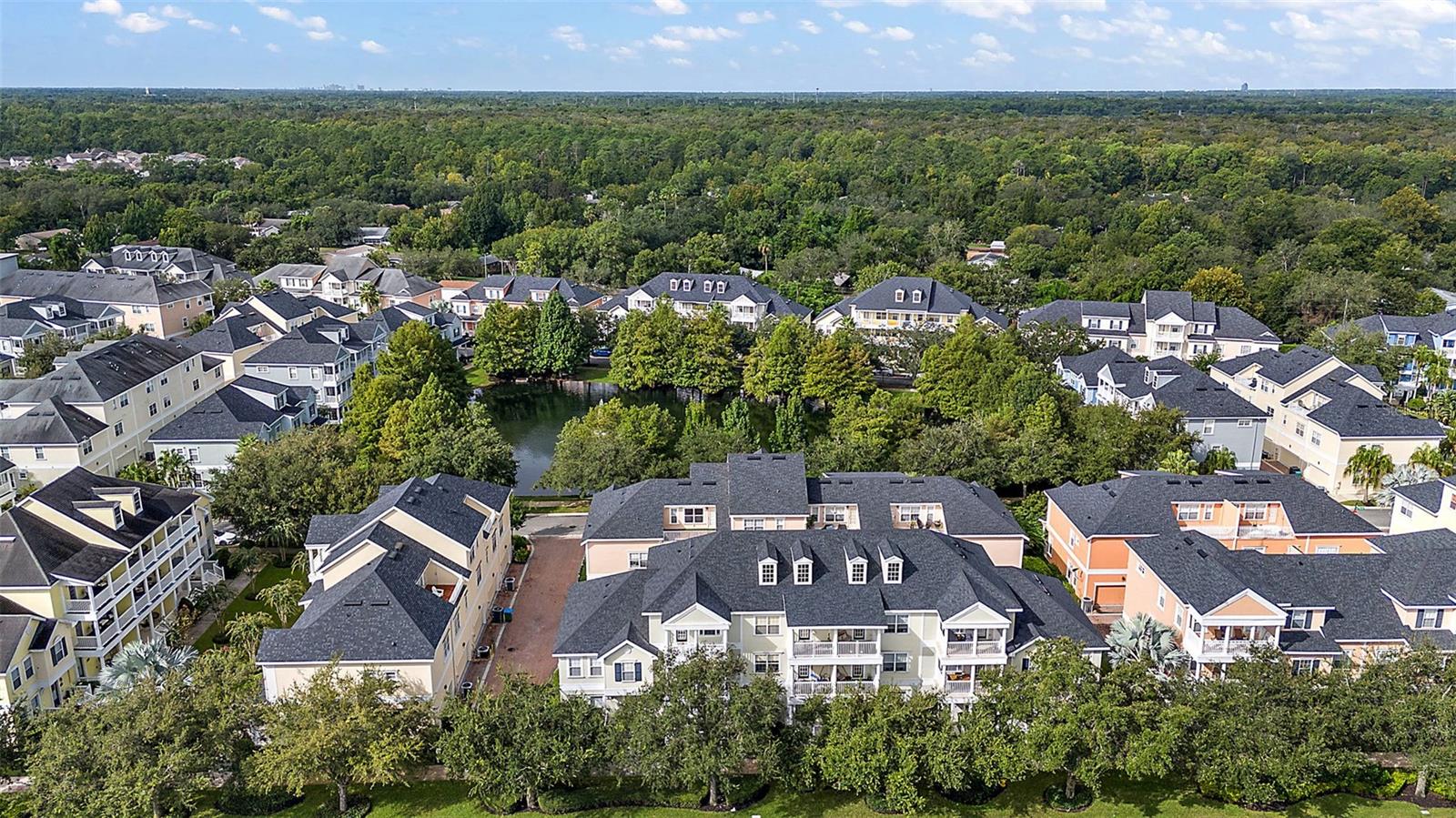 Photo 43 of 48 of 412 BLUE BAYOU LANE townhome