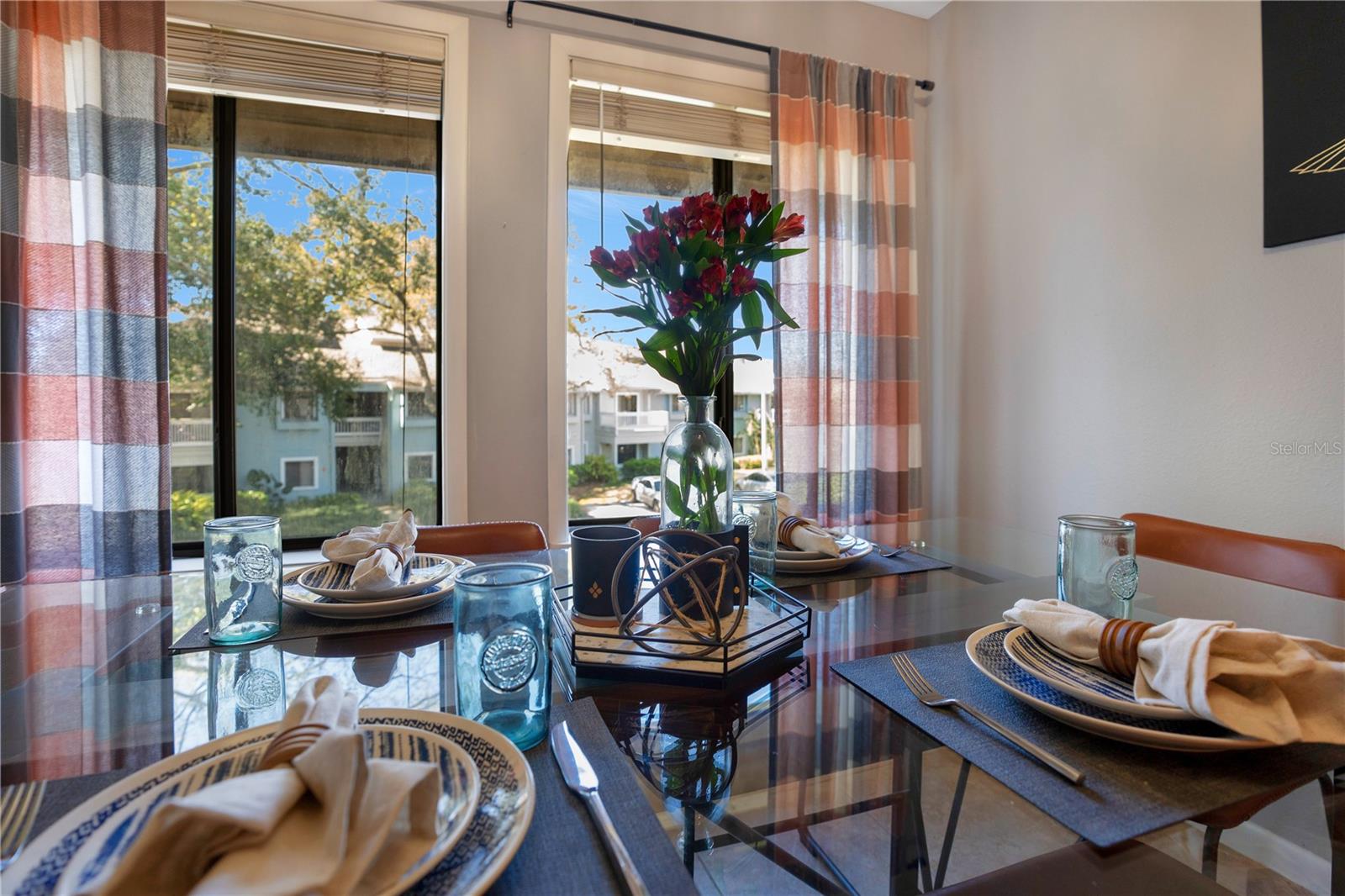 ORIENTA POINT CONDO 1 - Residential