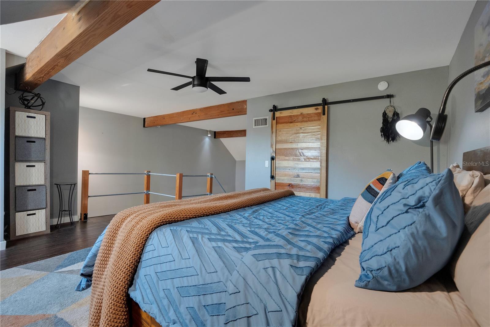 ORIENTA POINT CONDO 1 - Residential