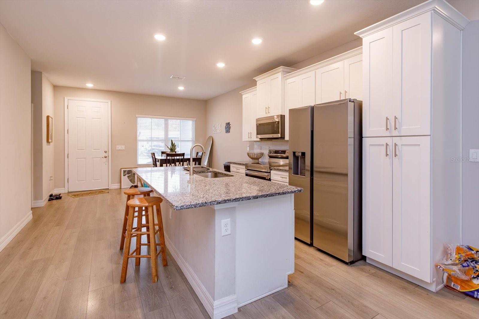 LOVELESS J S ADD 01 - Residential