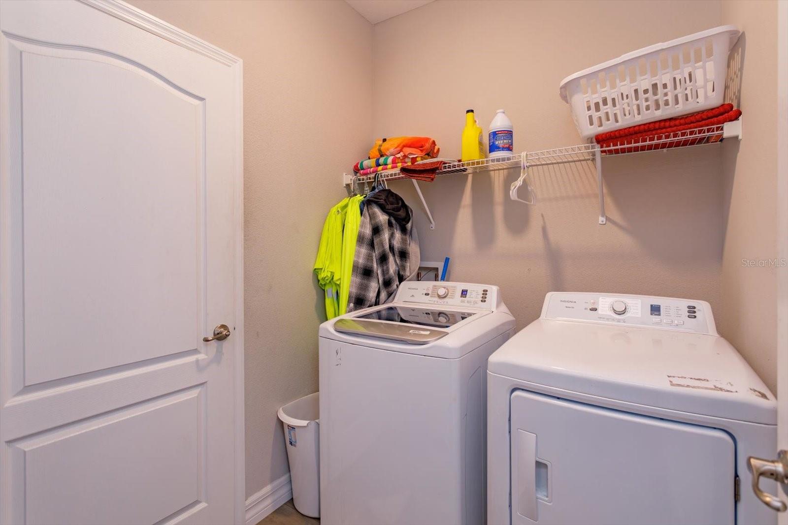 LOVELESS J S ADD 01 - Residential