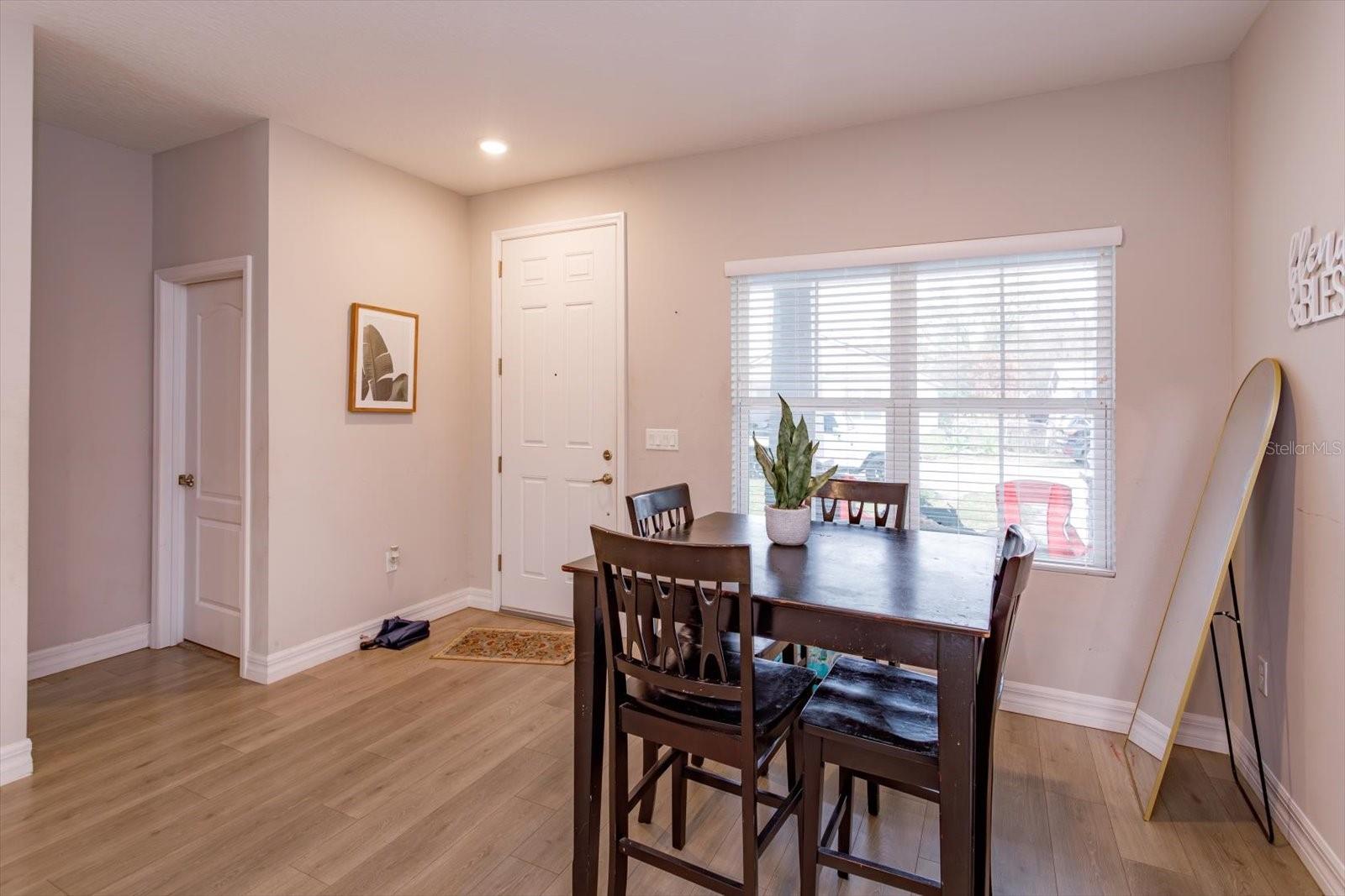 LOVELESS J S ADD 01 - Residential