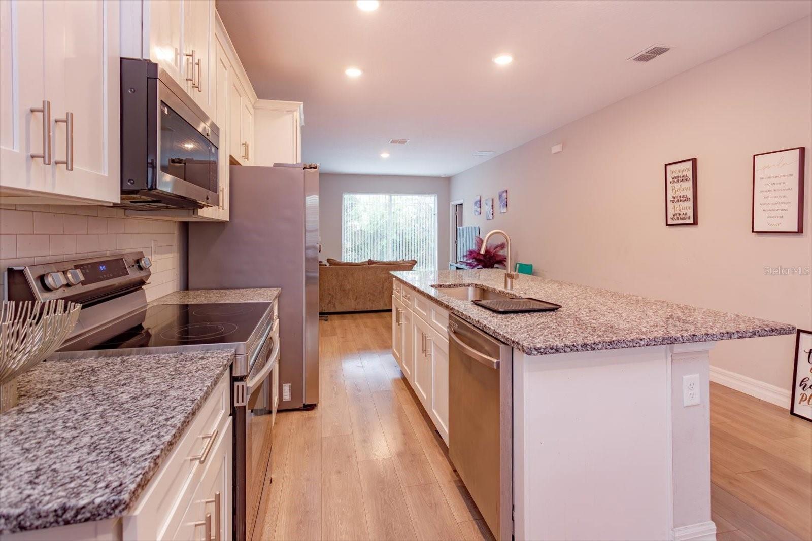 LOVELESS J S ADD 01 - Residential