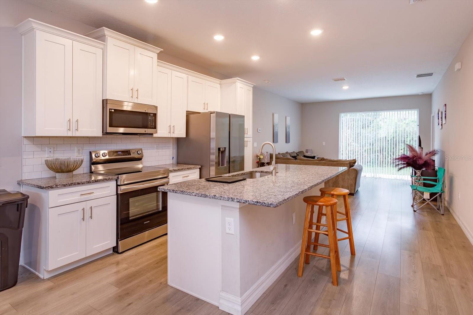 LOVELESS J S ADD 01 - Residential