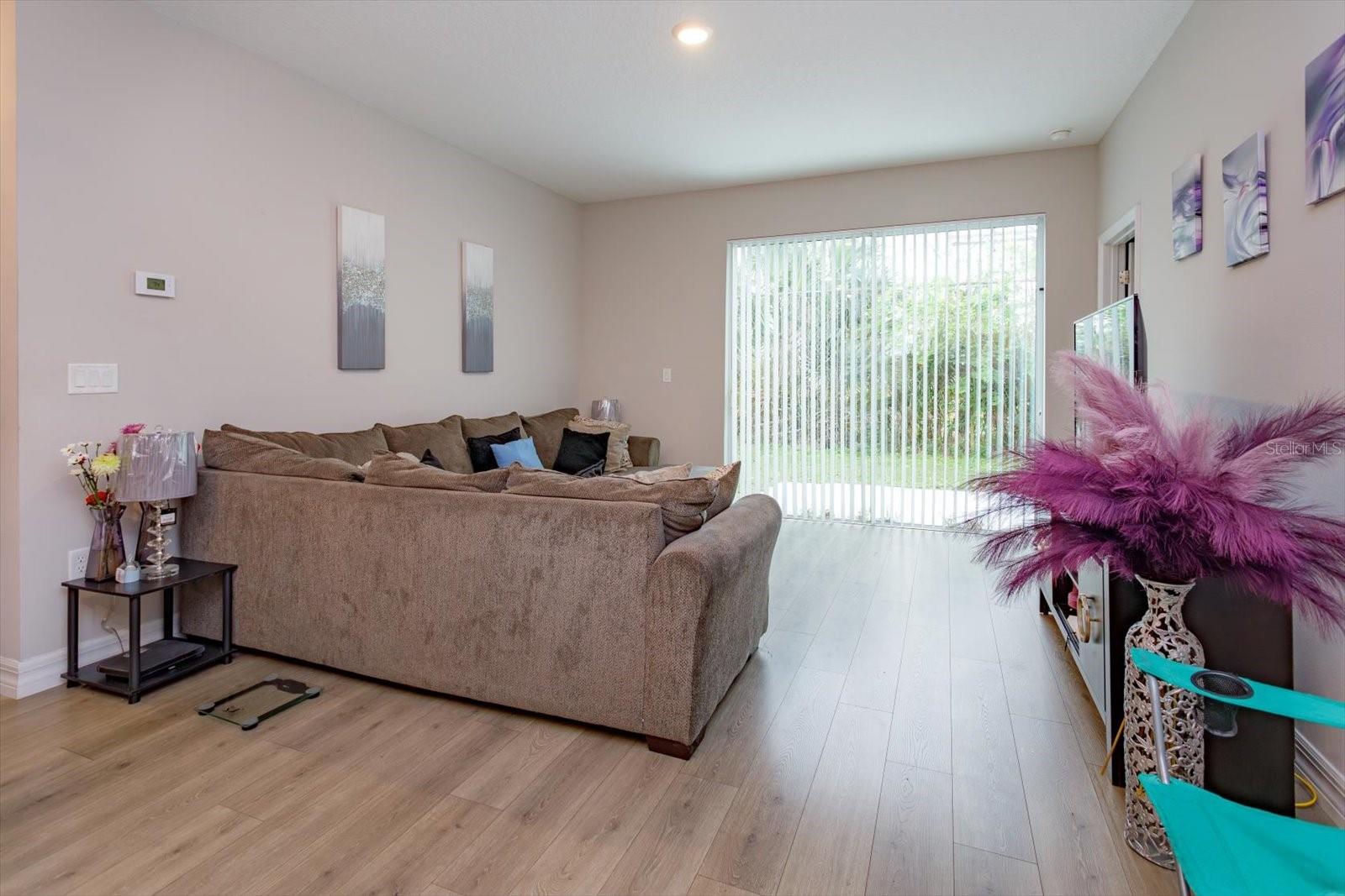 LOVELESS J S ADD 01 - Residential