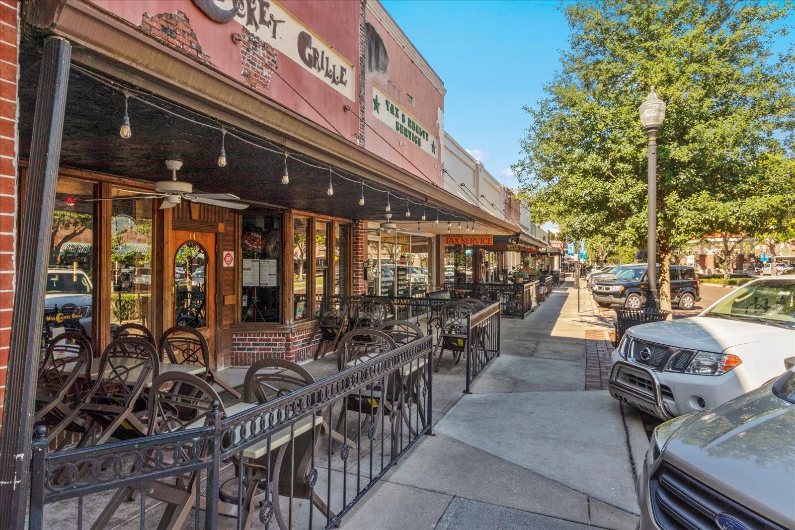 LOVELESS J S ADD 01 - Residential