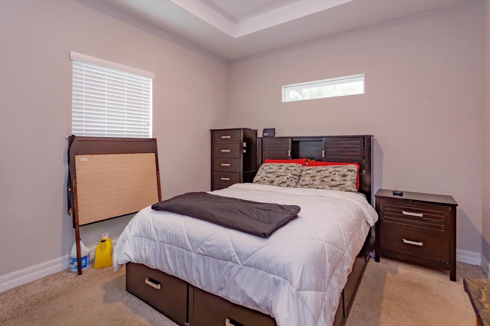 LOVELESS J S ADD 01 - Residential