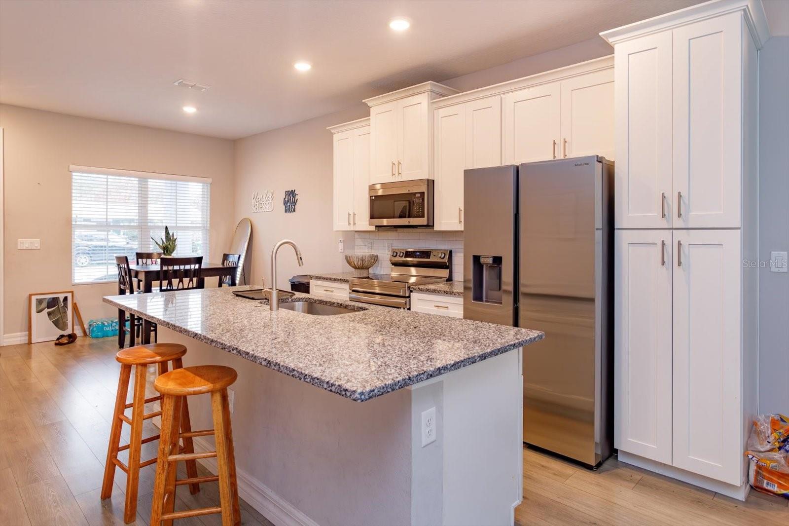 LOVELESS J S ADD 01 - Residential