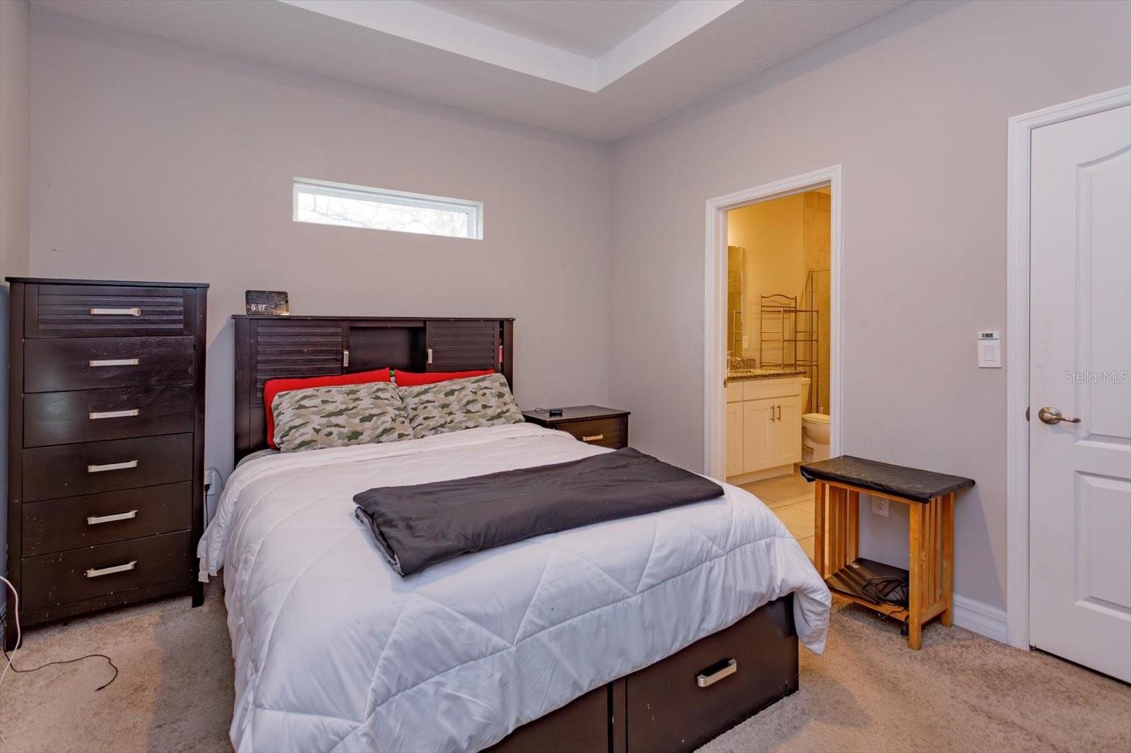 LOVELESS J S ADD 01 - Residential