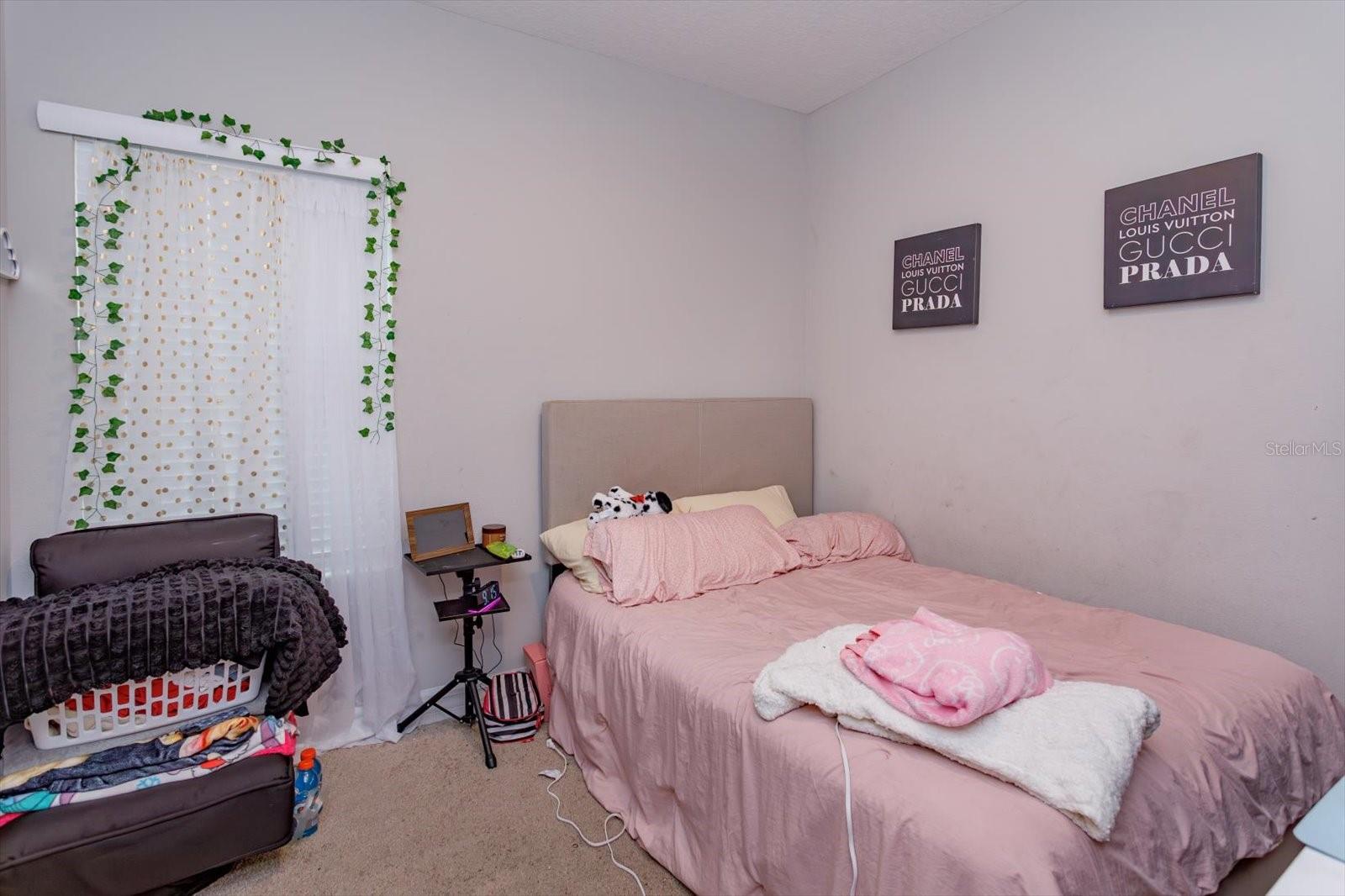 LOVELESS J S ADD 01 - Residential