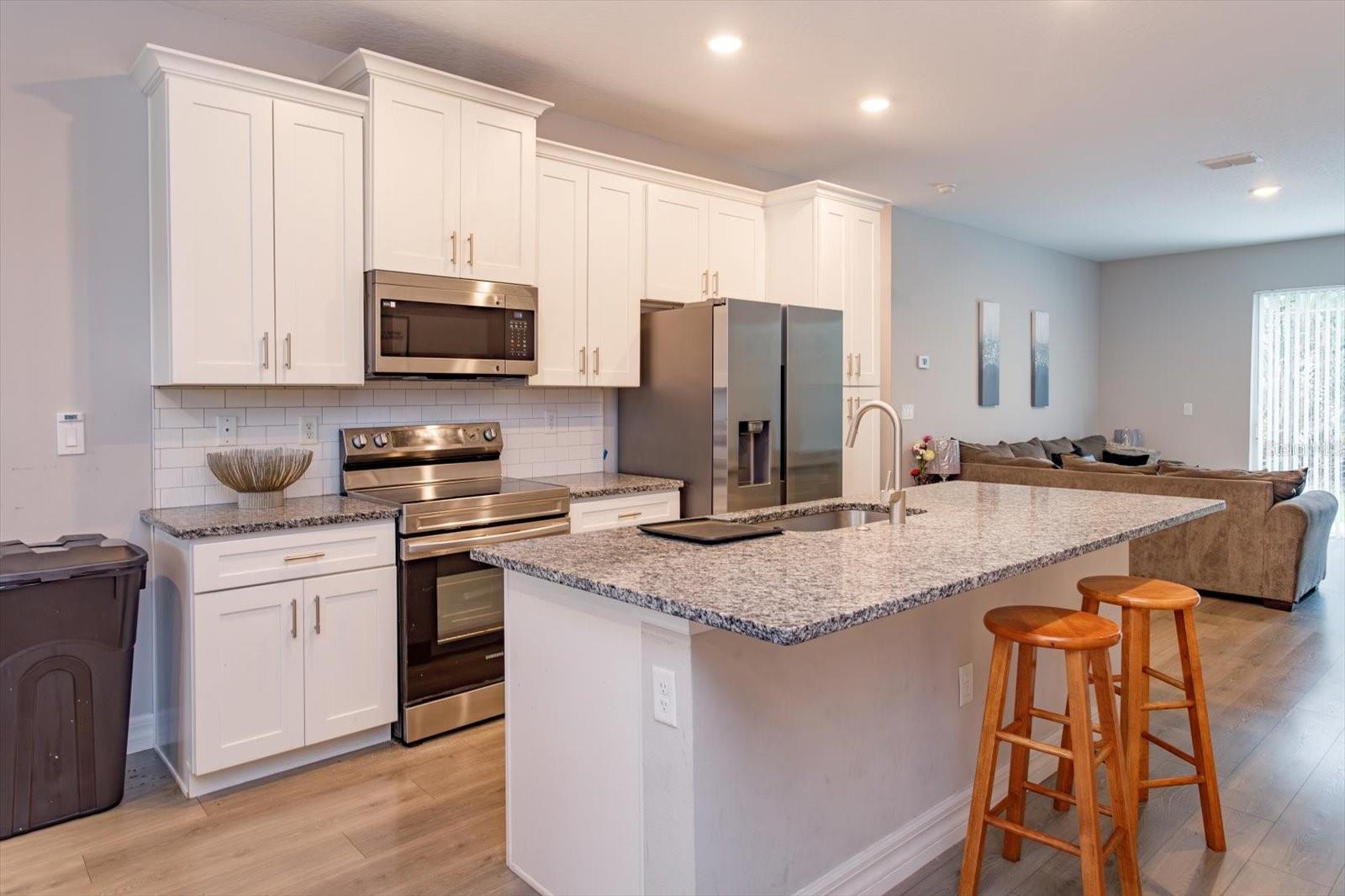 LOVELESS J S ADD 01 - Residential