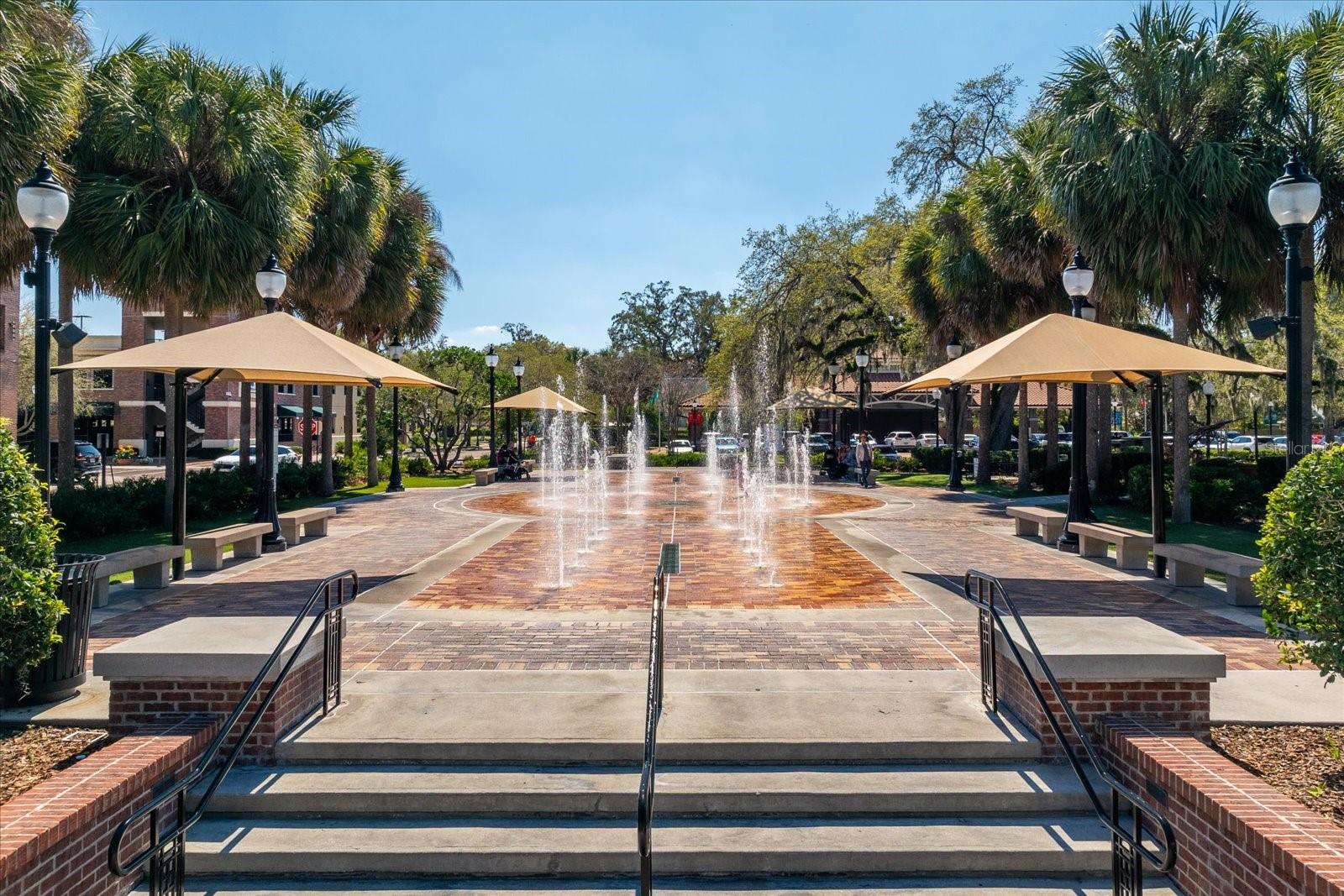 LOVELESS J S ADD 01 - Residential