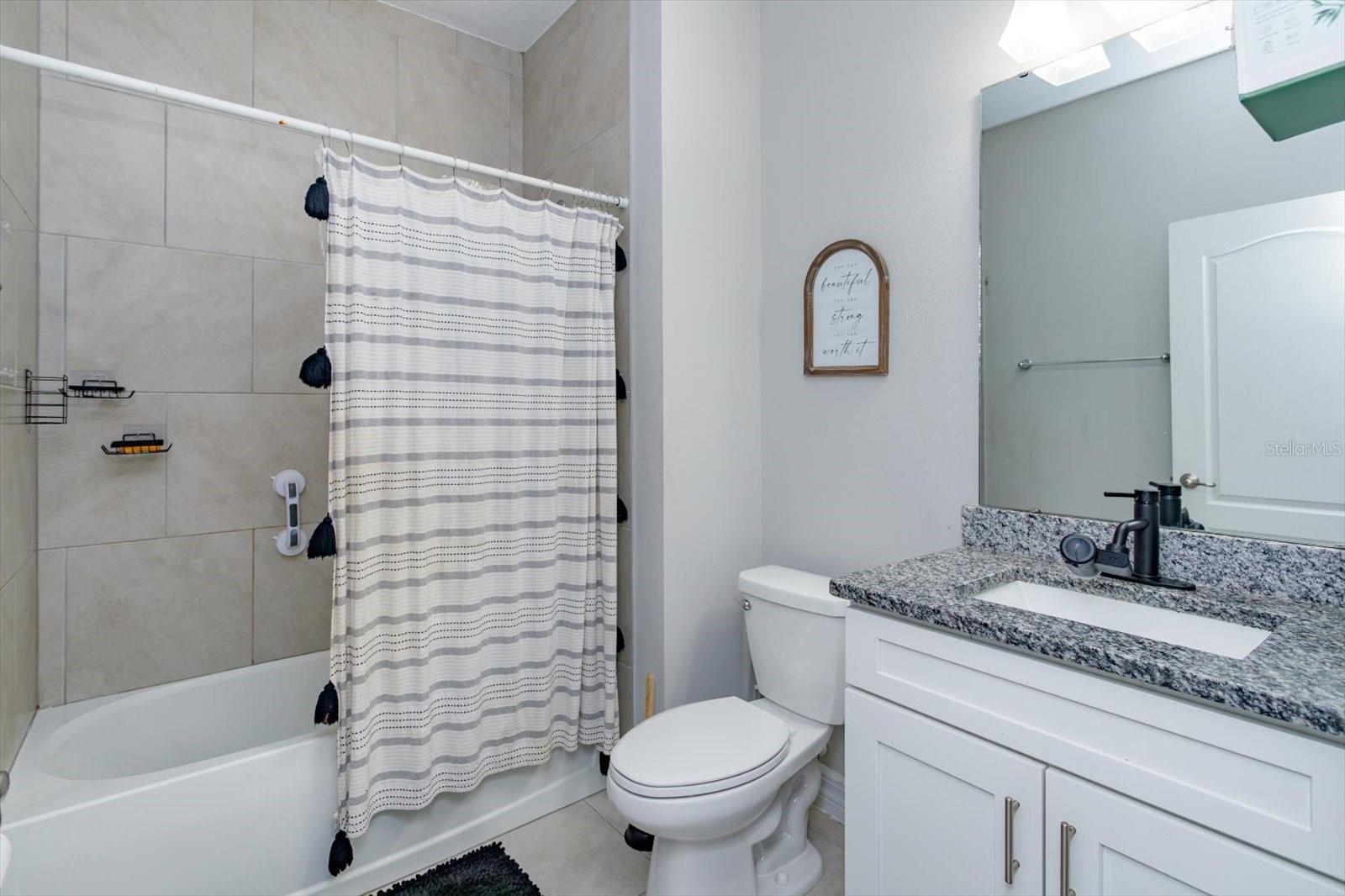 LOVELESS J S ADD 01 - Residential